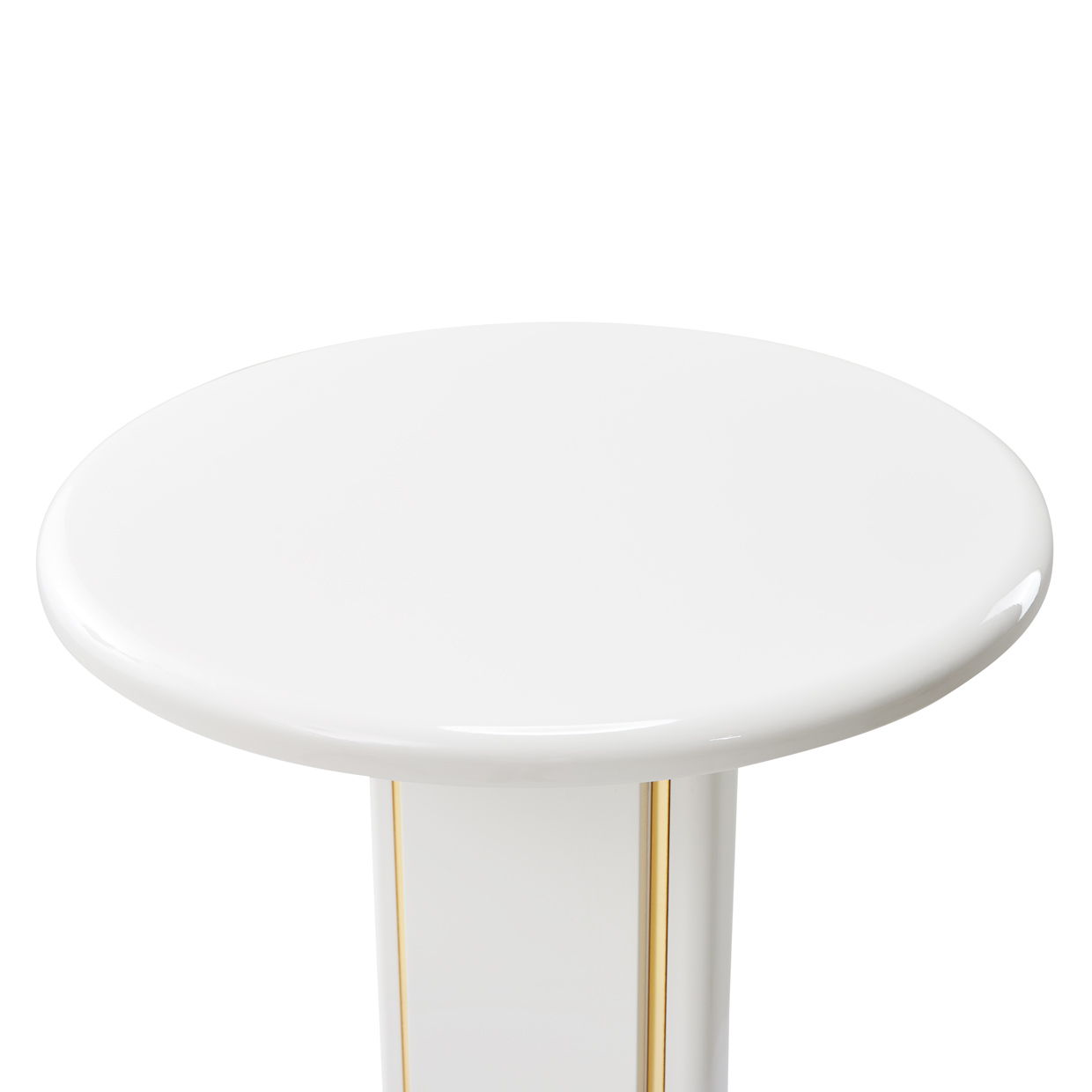 Sassani - Table