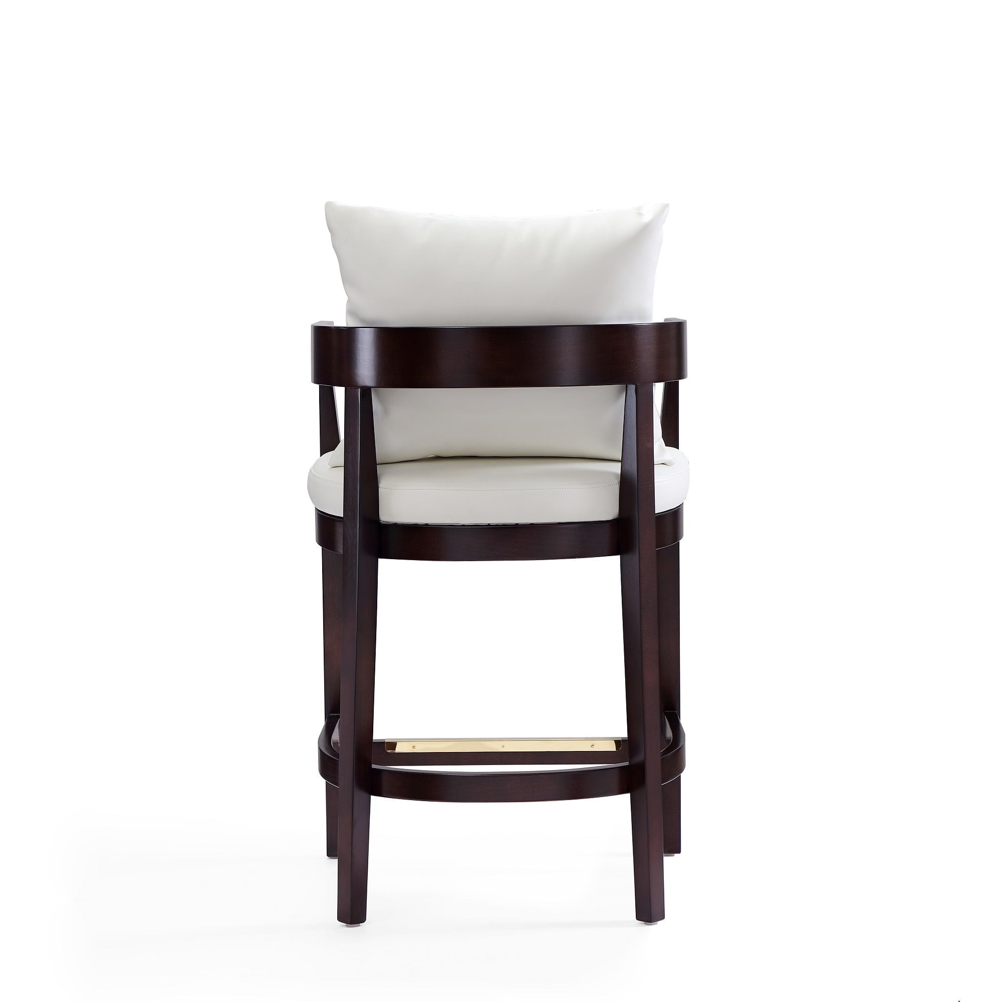 Ritz - Counter Stool