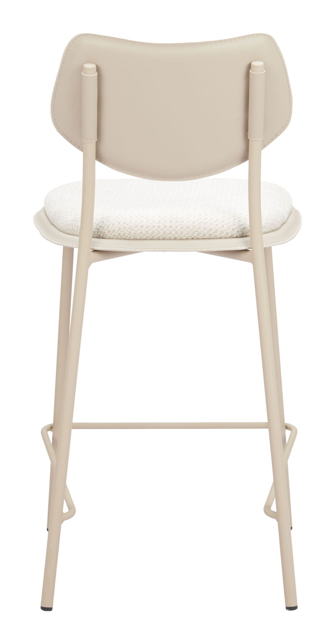 Zeal - Barstool (Set of 4)