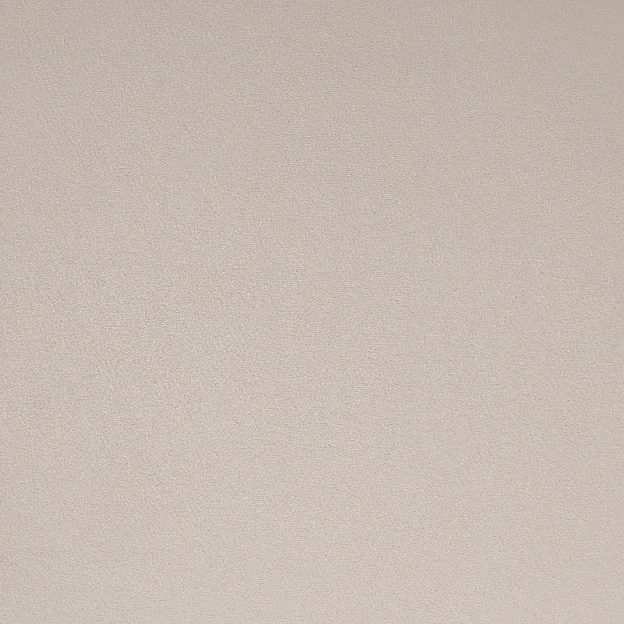 Upholstered Accent Sofa Chair With Removable Cushion