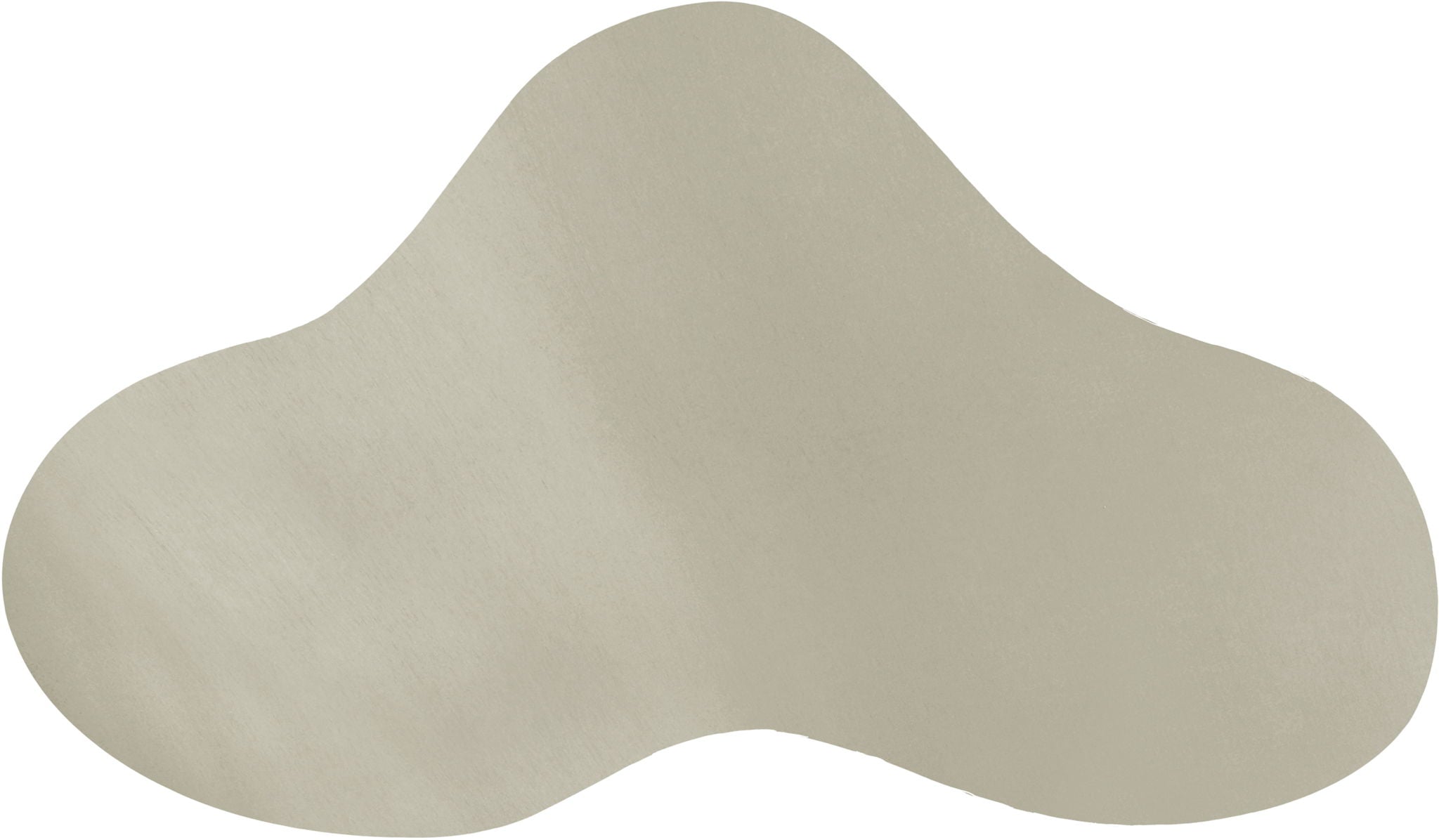 Tevere - Coffee Table - Best Buy Furniture