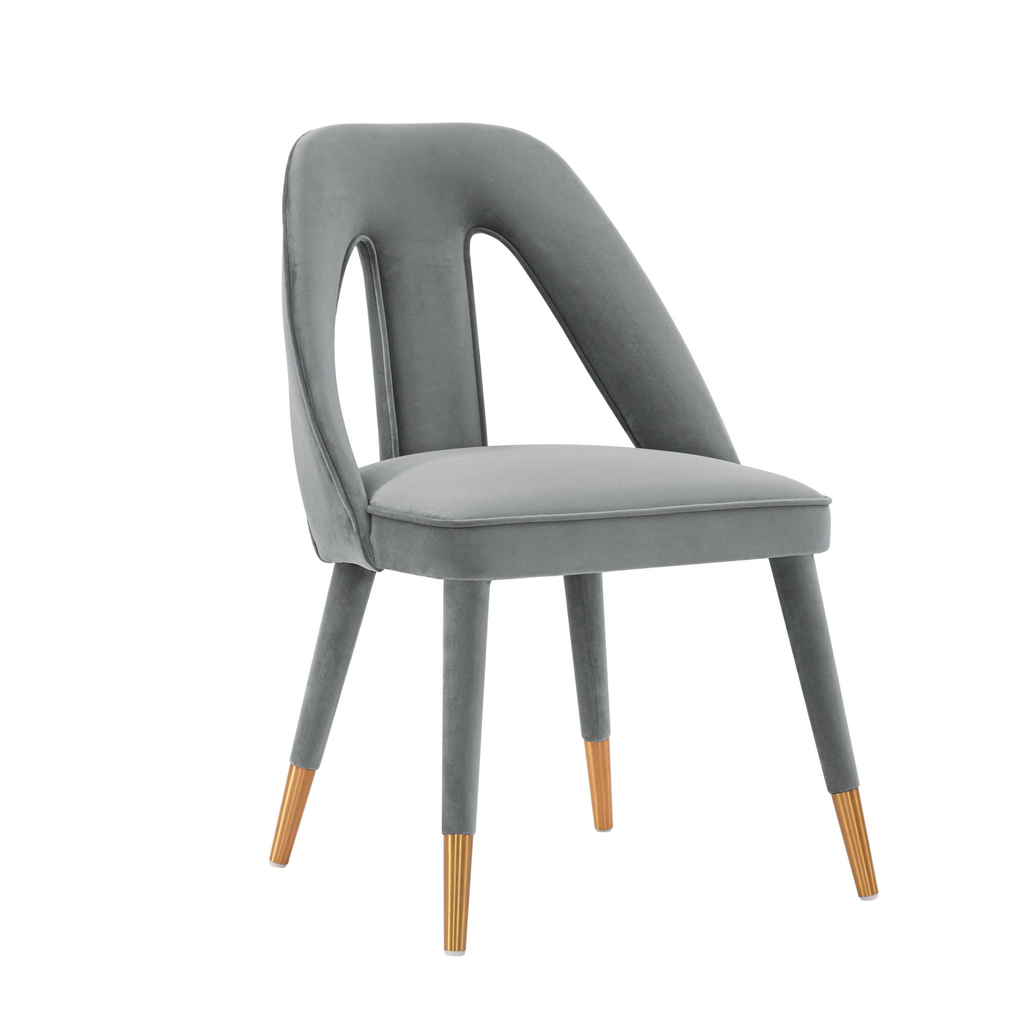 Neda - Dining Chair