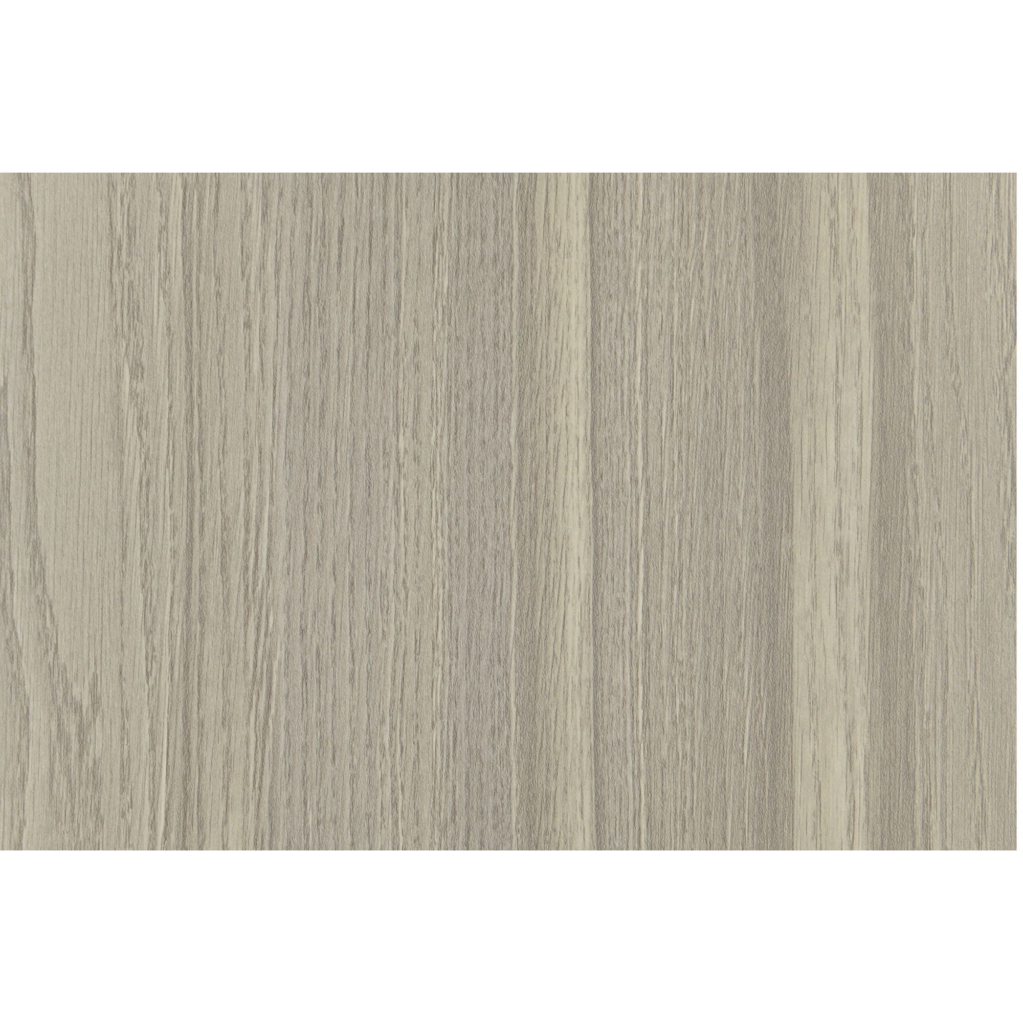 Emilia - Bed With Storage And LED Lighting