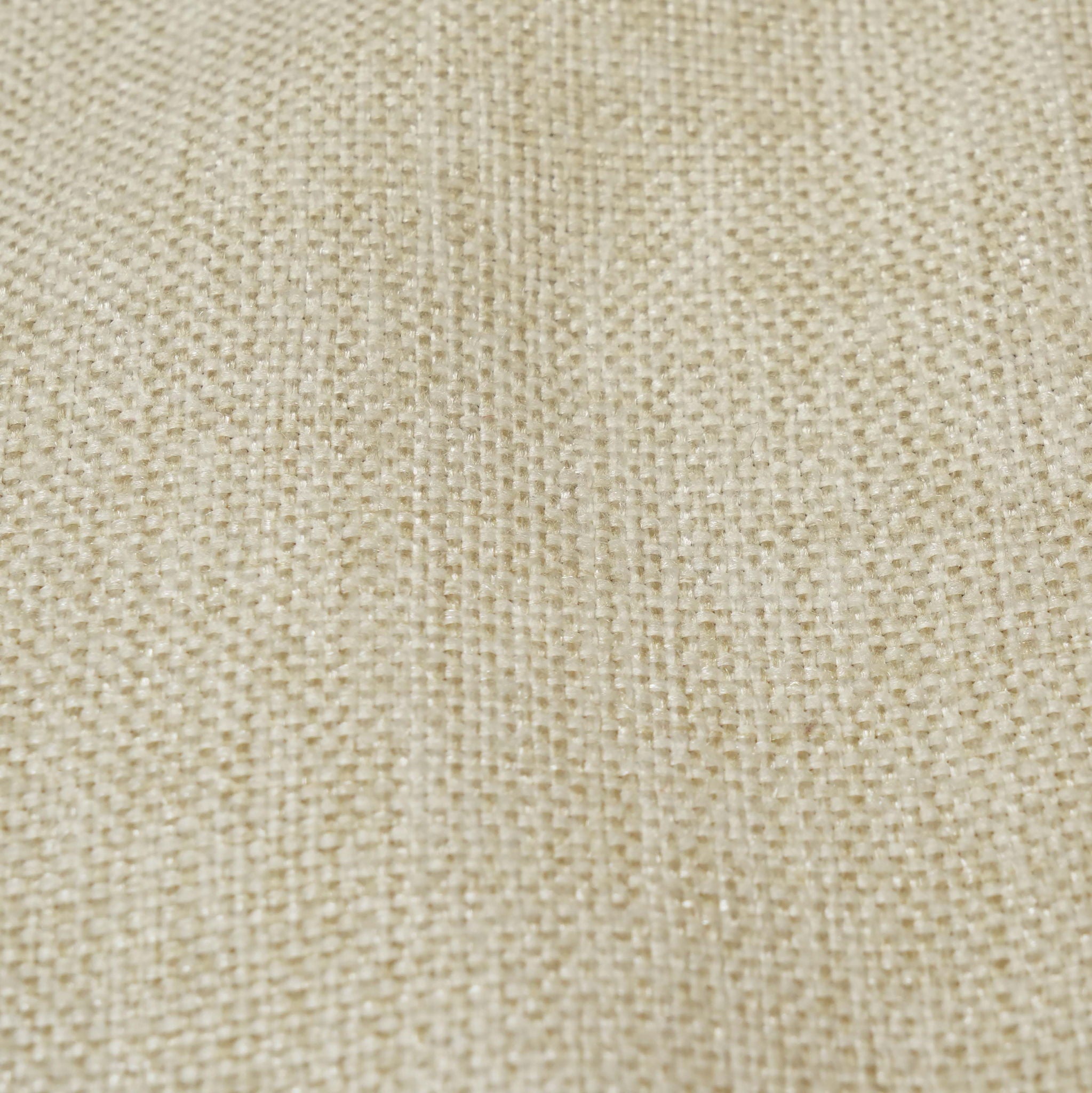 Ginny - Rattan Dining Chair