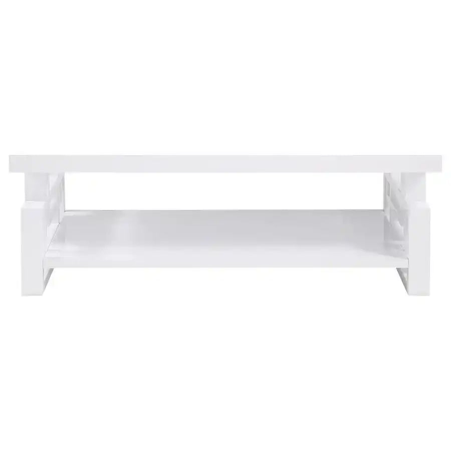 Schmitt - Coffee Table Set