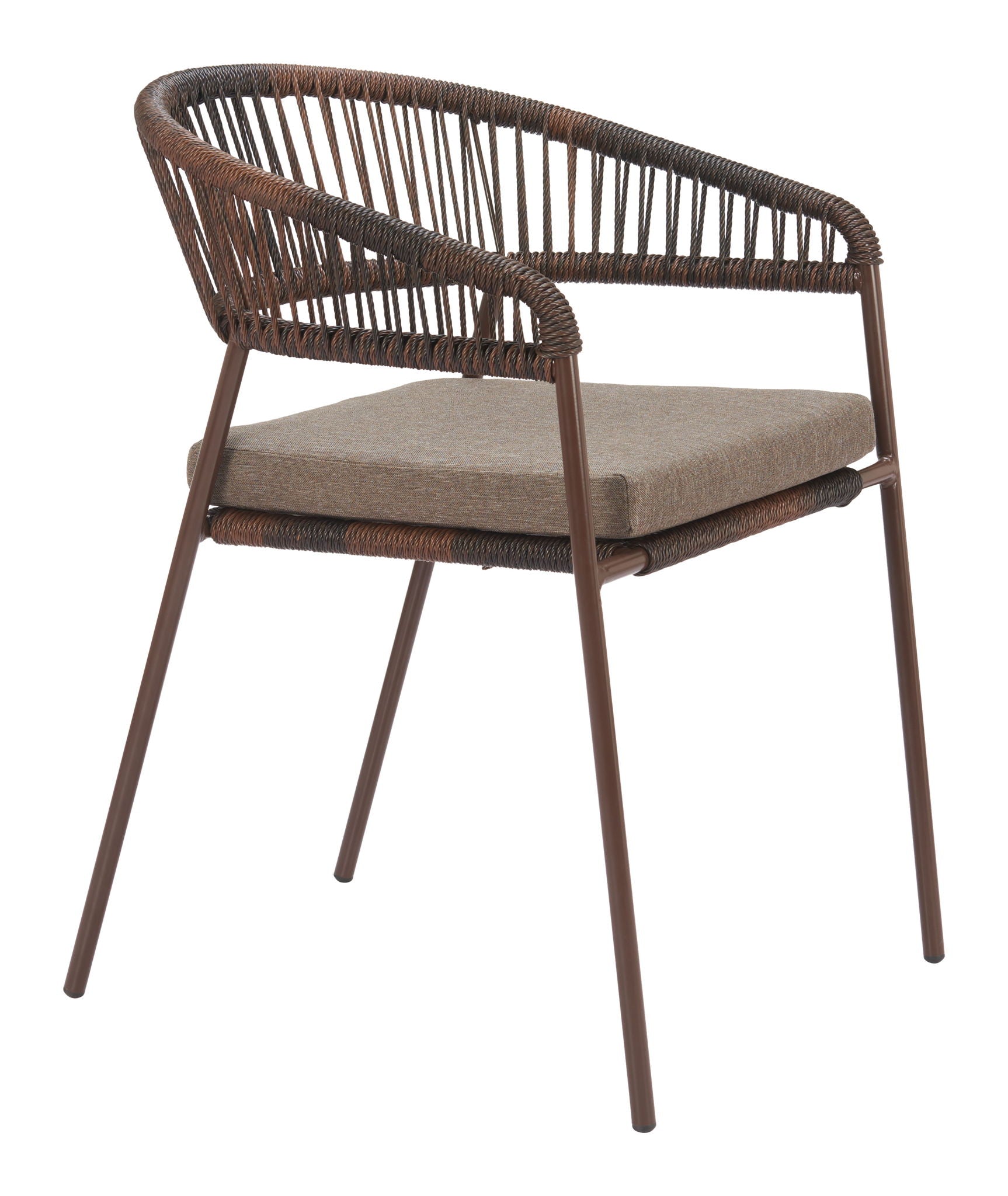 Skye - Dining Chair (Set of 2)