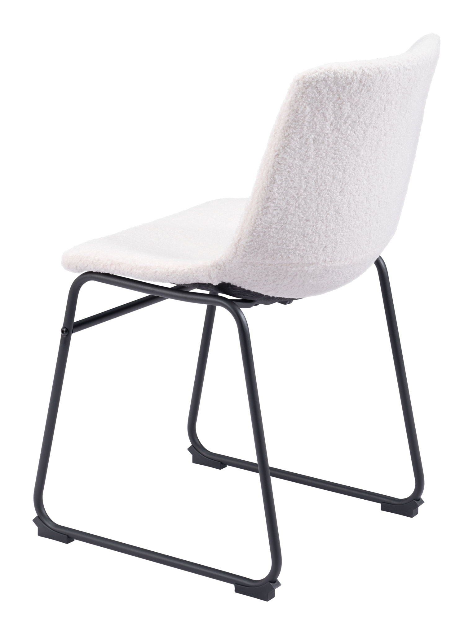 Smart - Dining Chair (Set of 2)