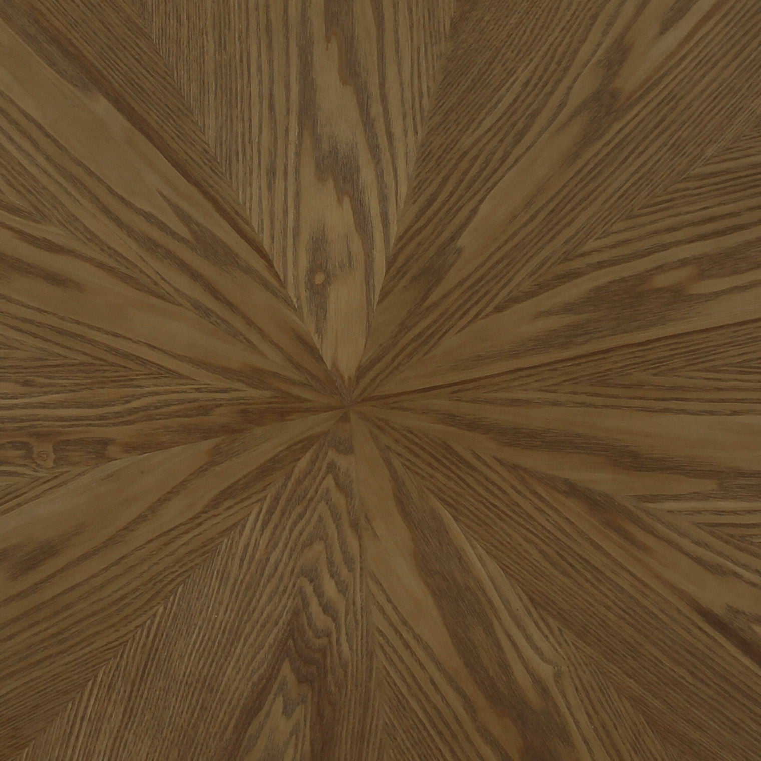 Roche - Geometric Coffee Table