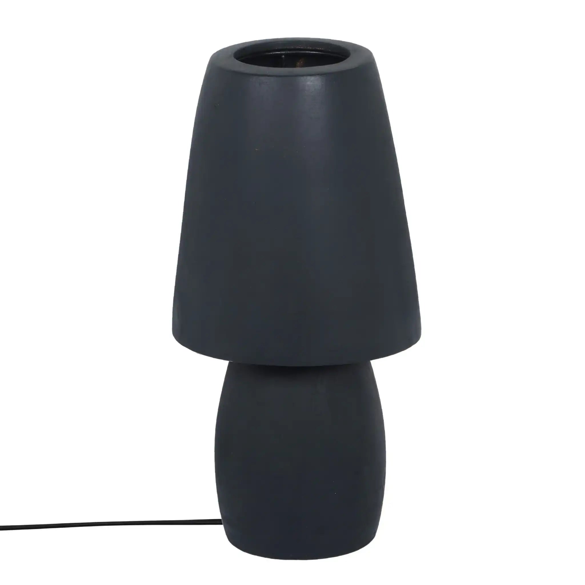 Porcini - Table Lamp