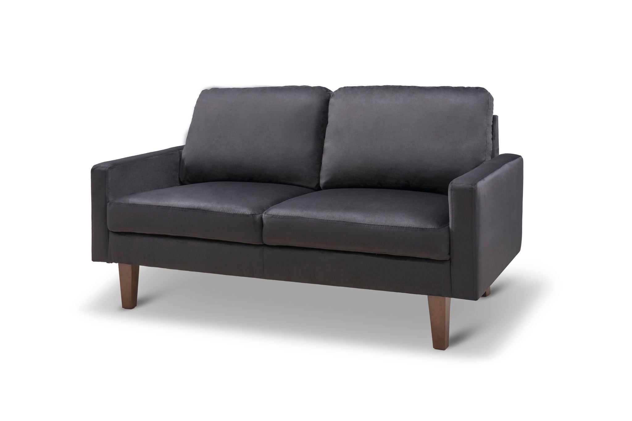 Comfortable Sofa With Durable Construction