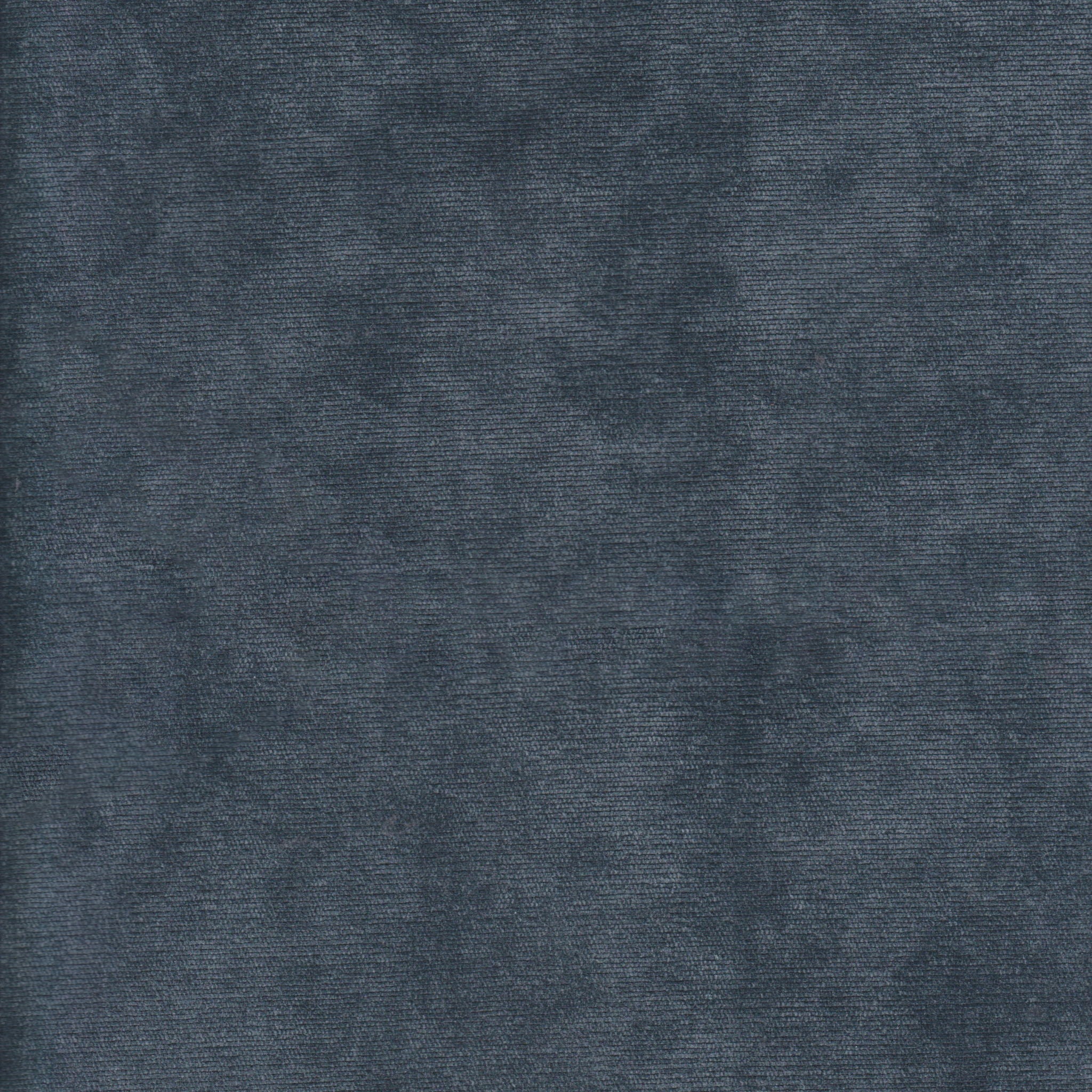 Frankfurt - Armchair - Gray