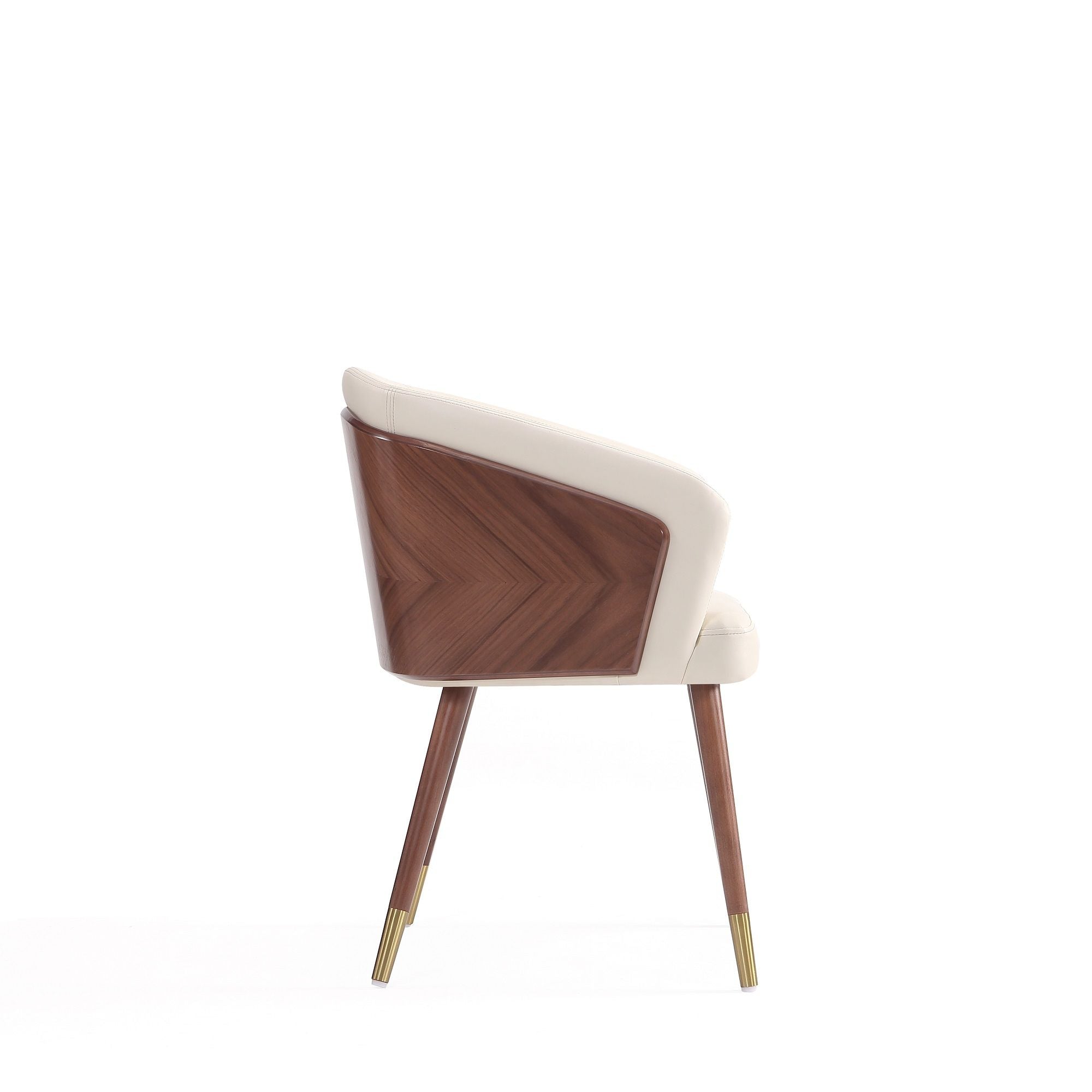 Reeva - Dining Chair