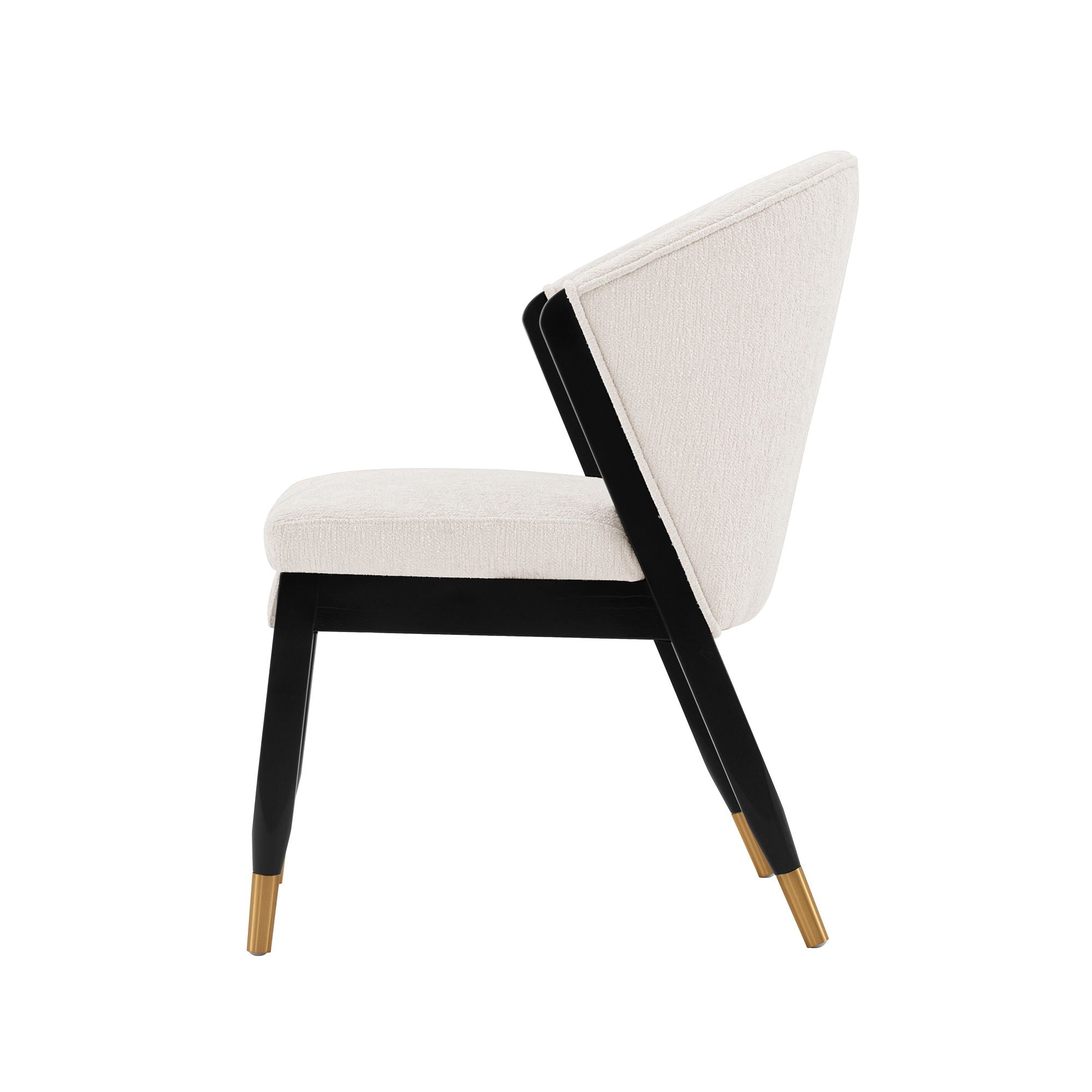 Ola - Dining Chair