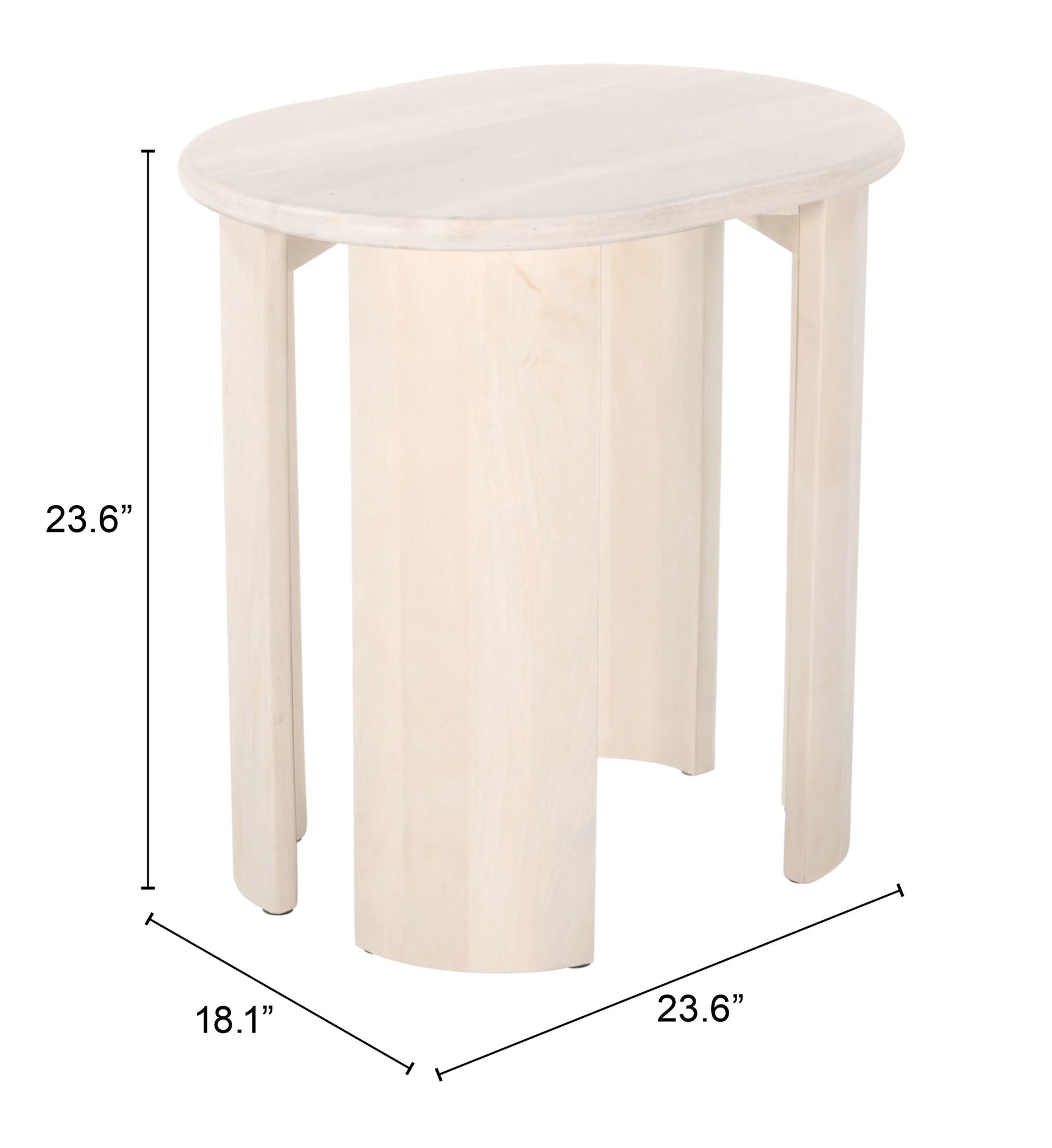 Risan - Table