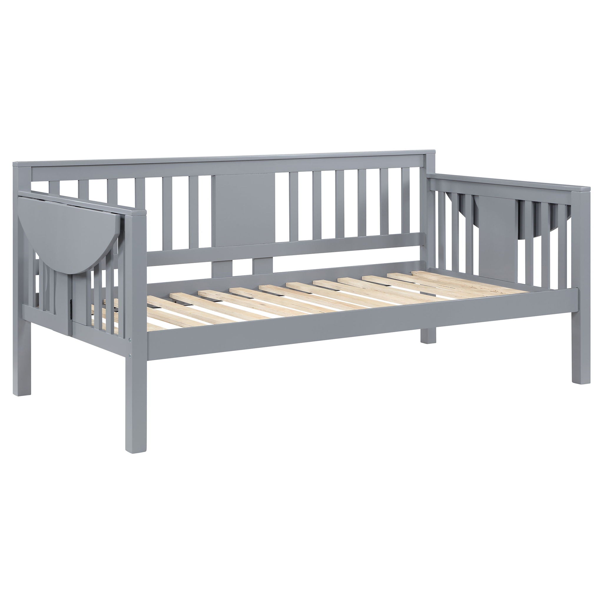 Albany - Daybed With Drop Down Table