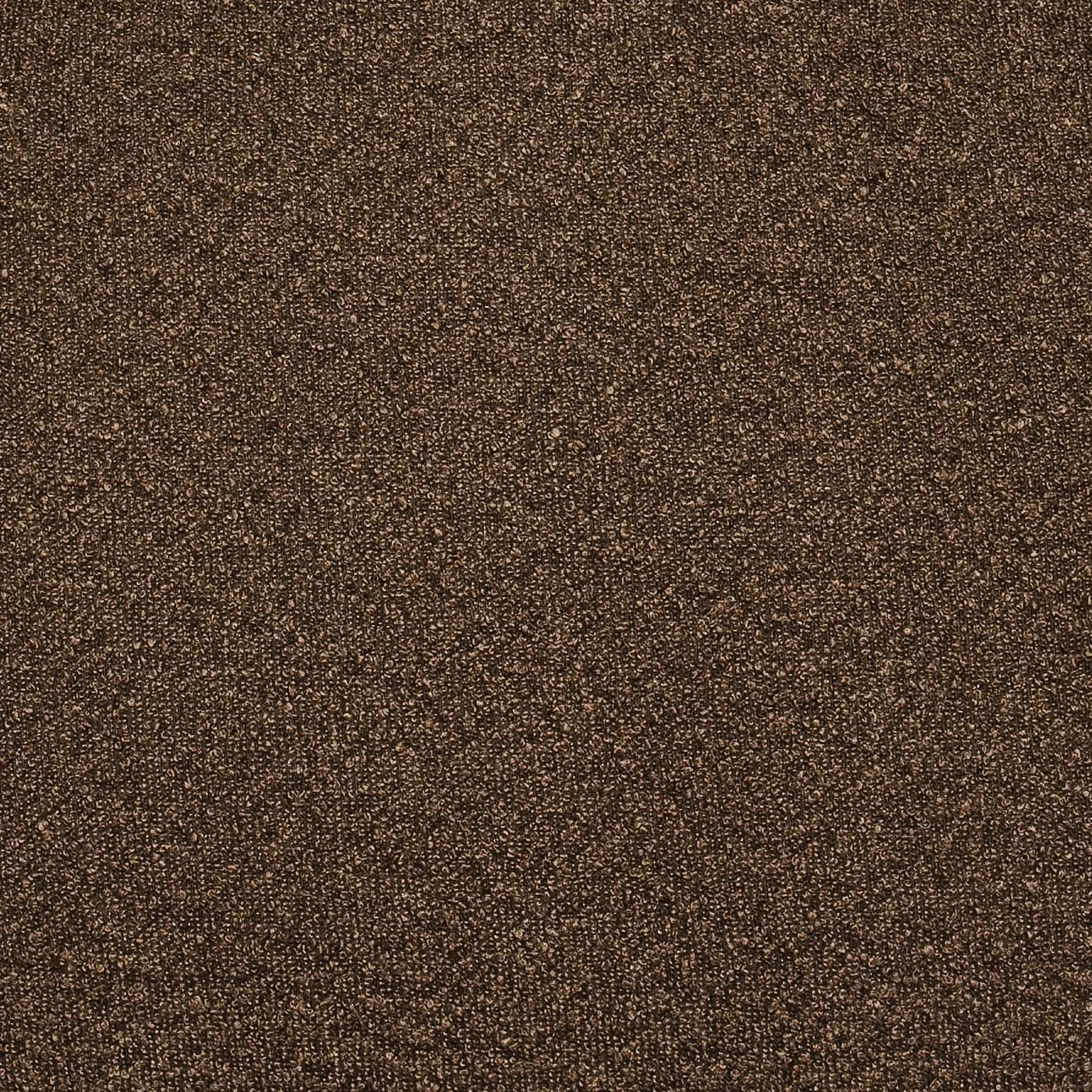 Rory - Boucle Swivel Chair