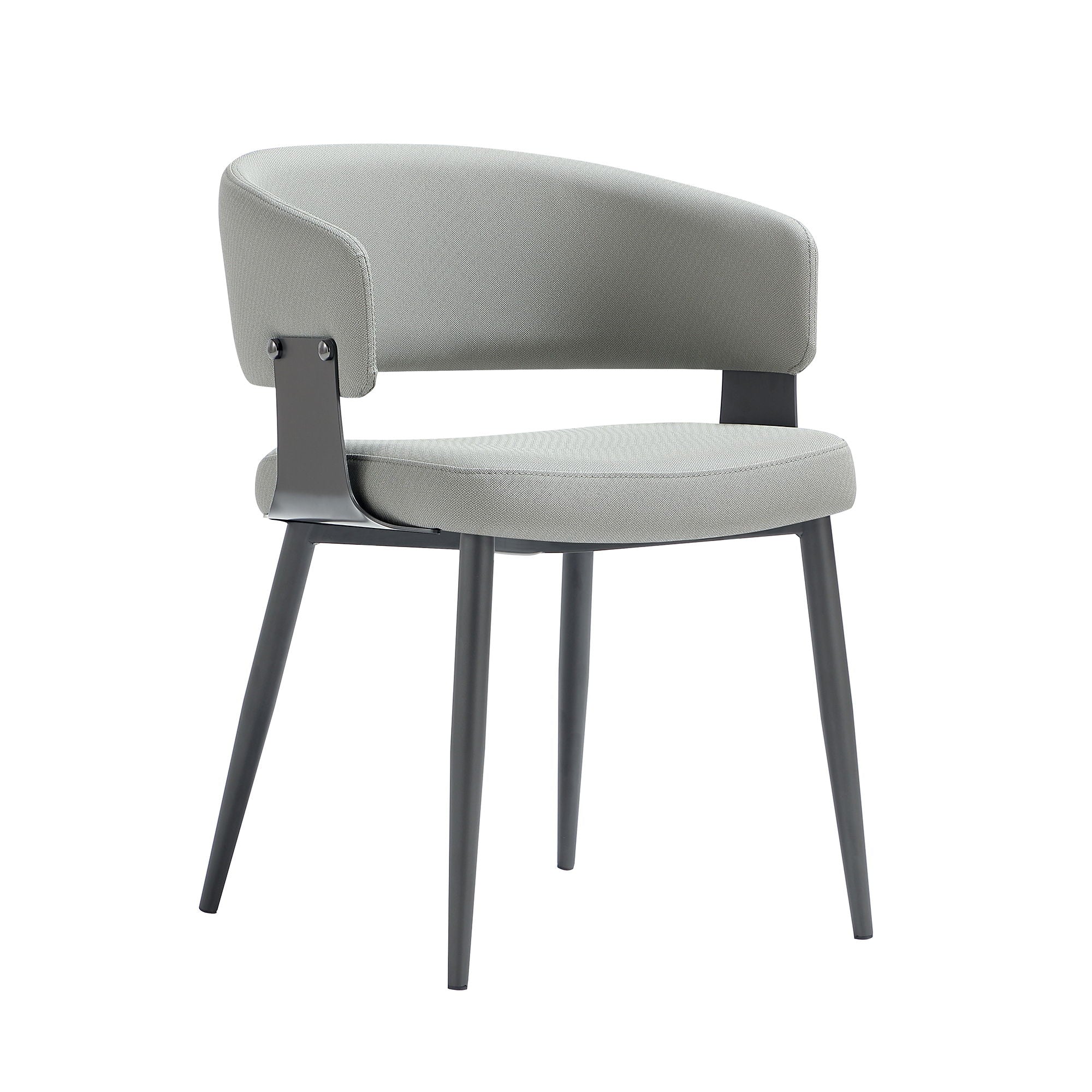 Luce - Dining Chair