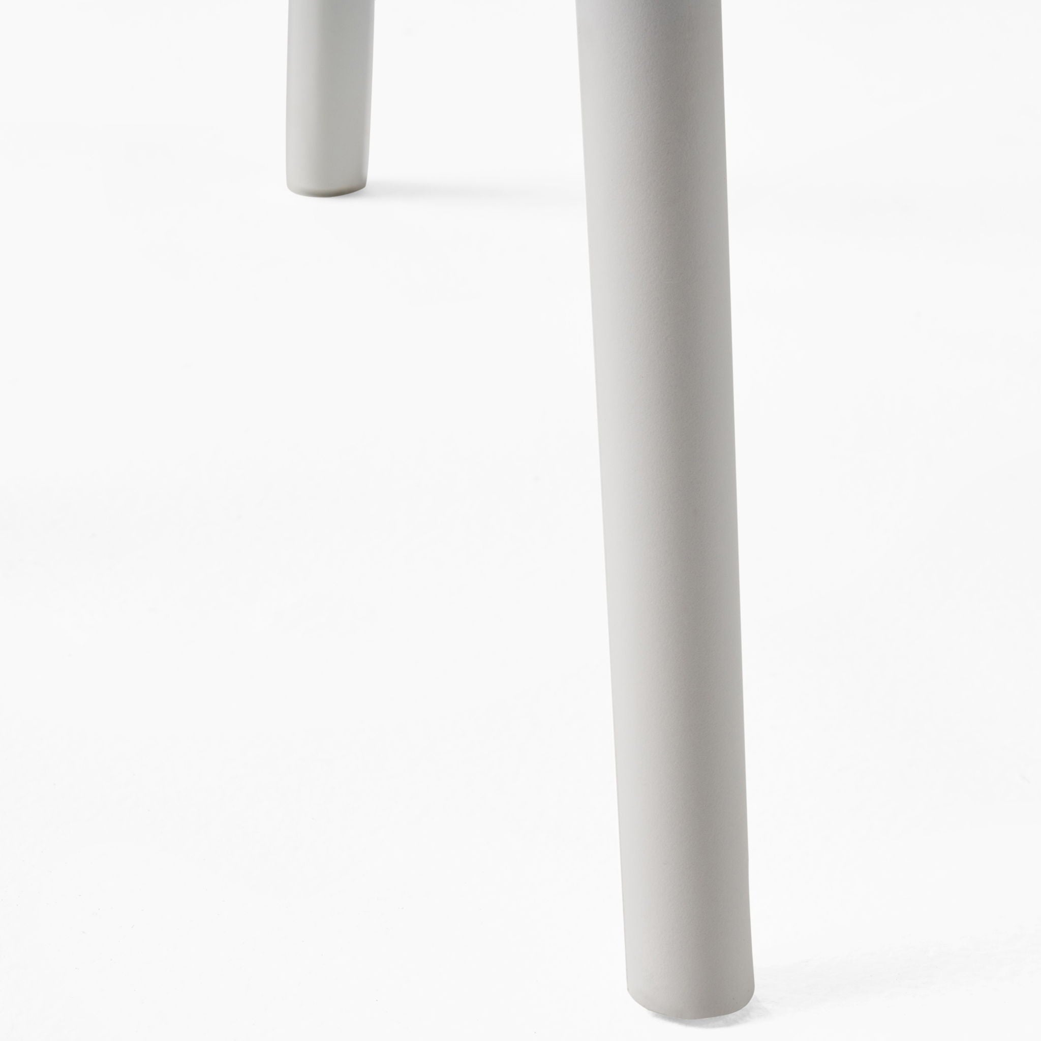 Poppy - Chair (Set of 2)
