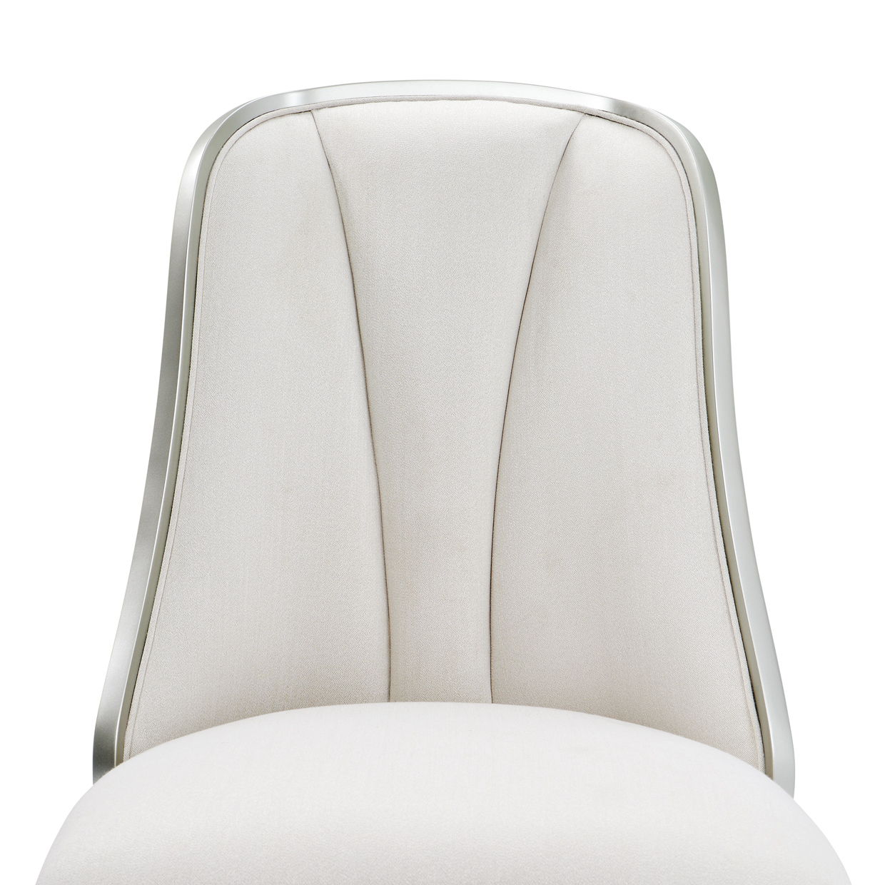 Penthouse - Chair