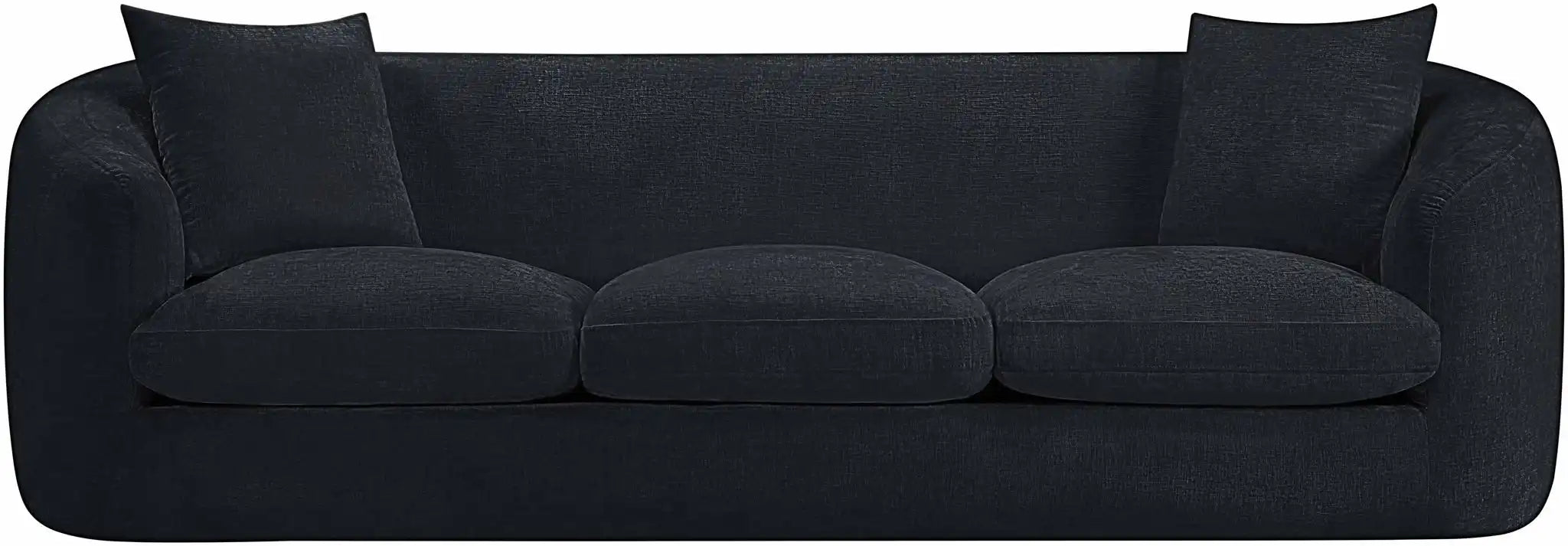 Penelope - Sofa