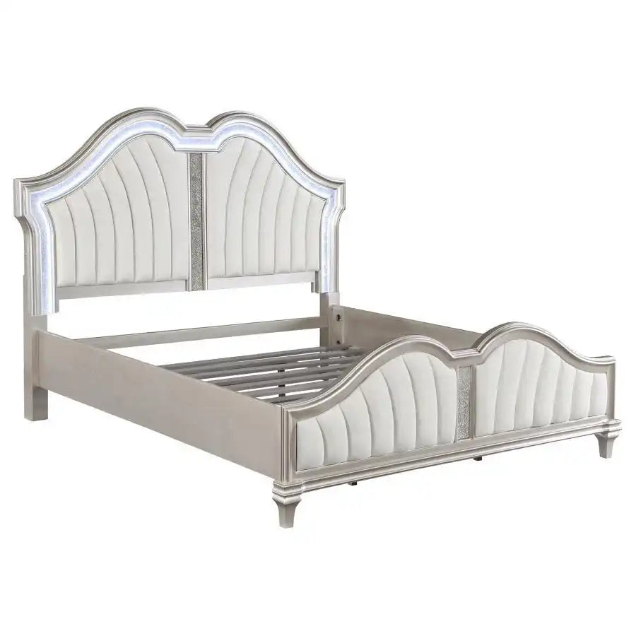 Evangeline - Bedroom Set