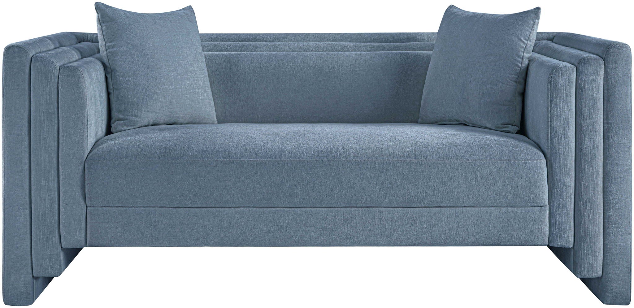 Everett - Loveseat