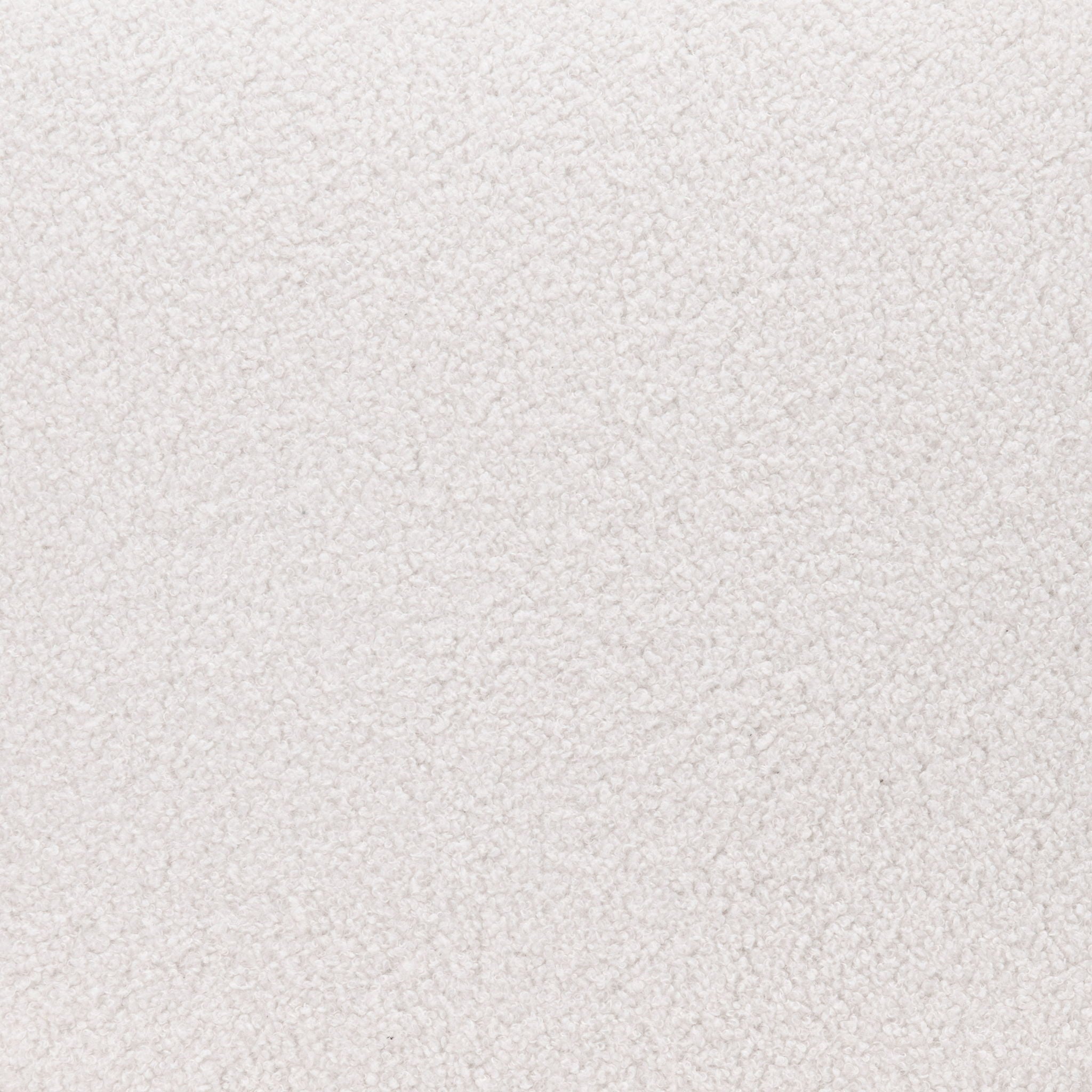 Teddy - Dining Chair (Set of 2)