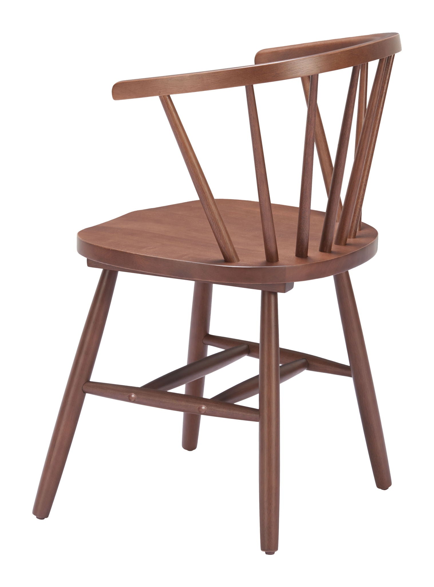 Stenger - Dining Chair (Set of 2)