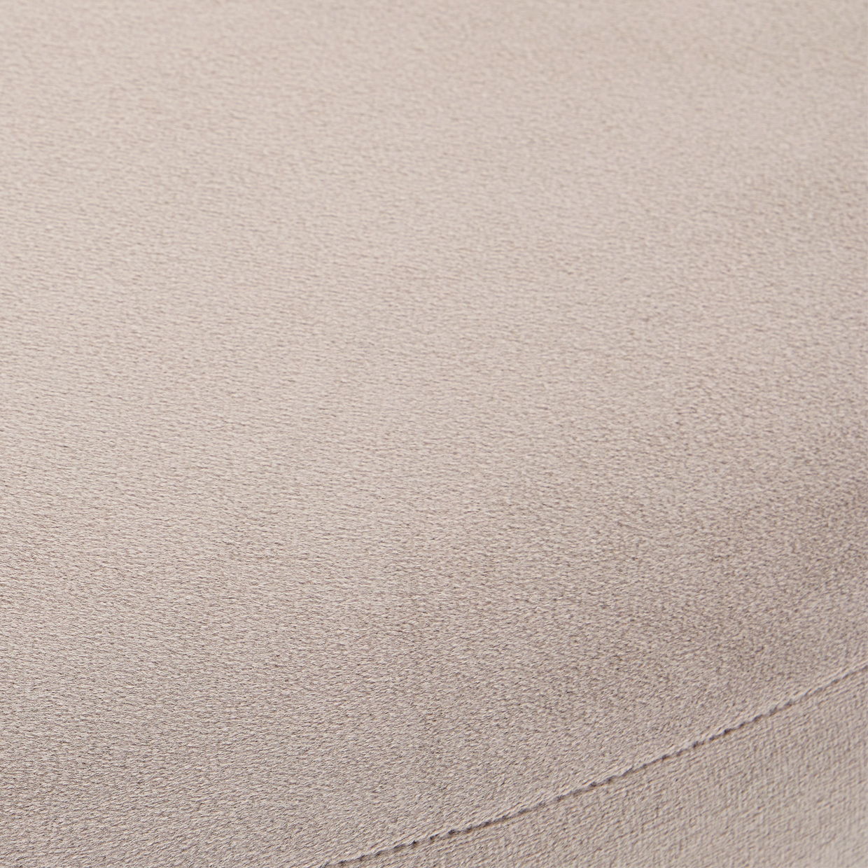 Dion - Accent Chair Chair - Stone/Silver