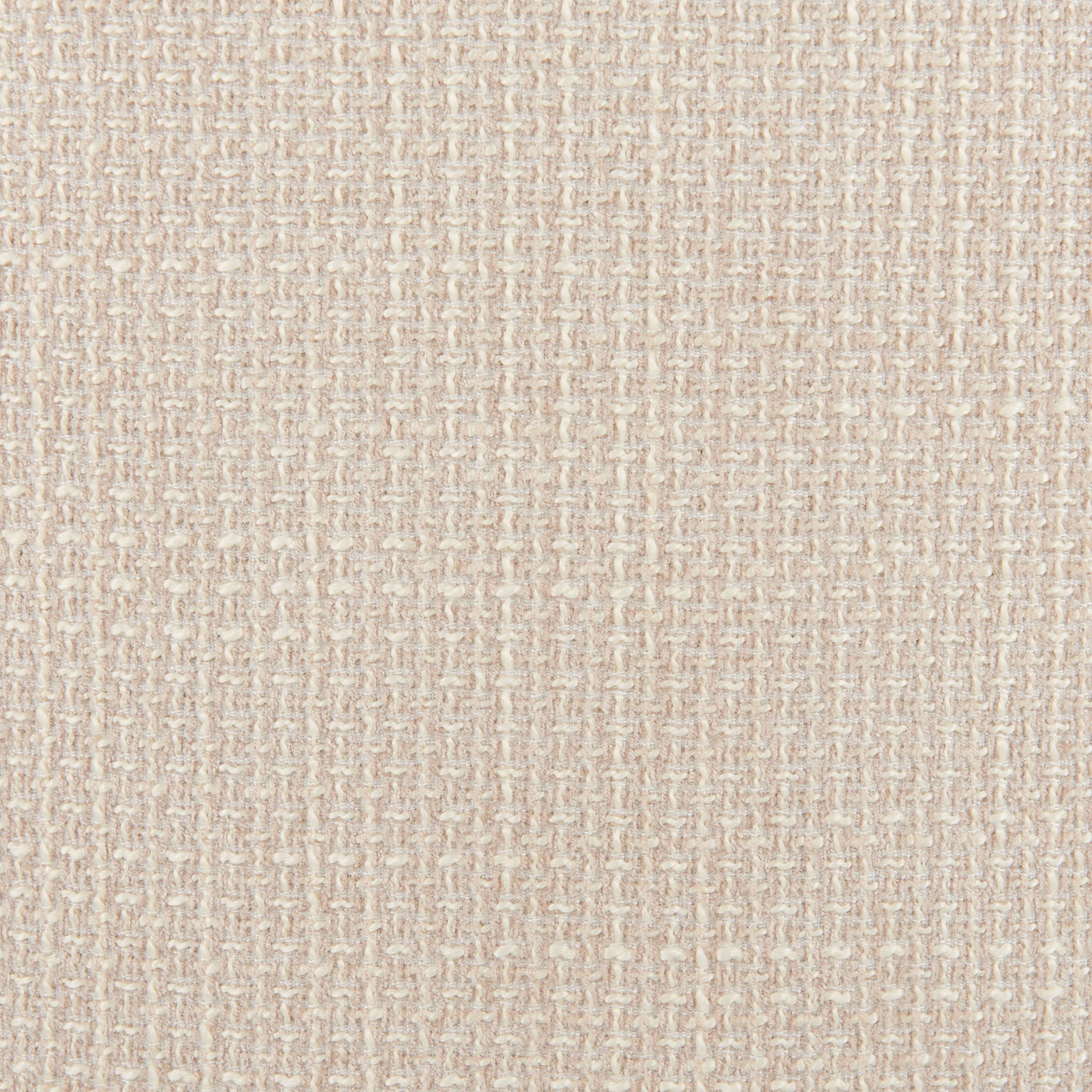 Calmo - Dining Chair - Beige