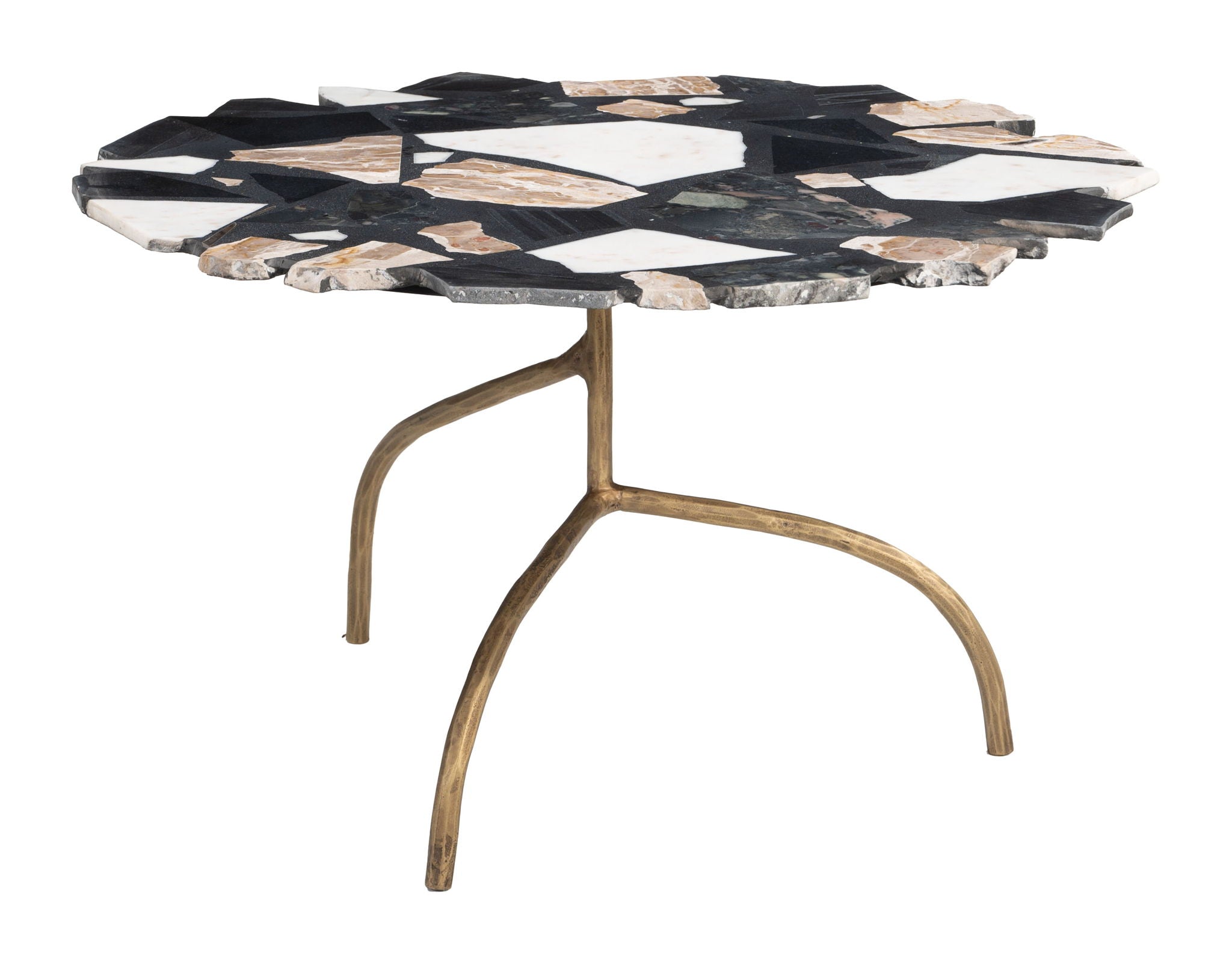Baia - Table