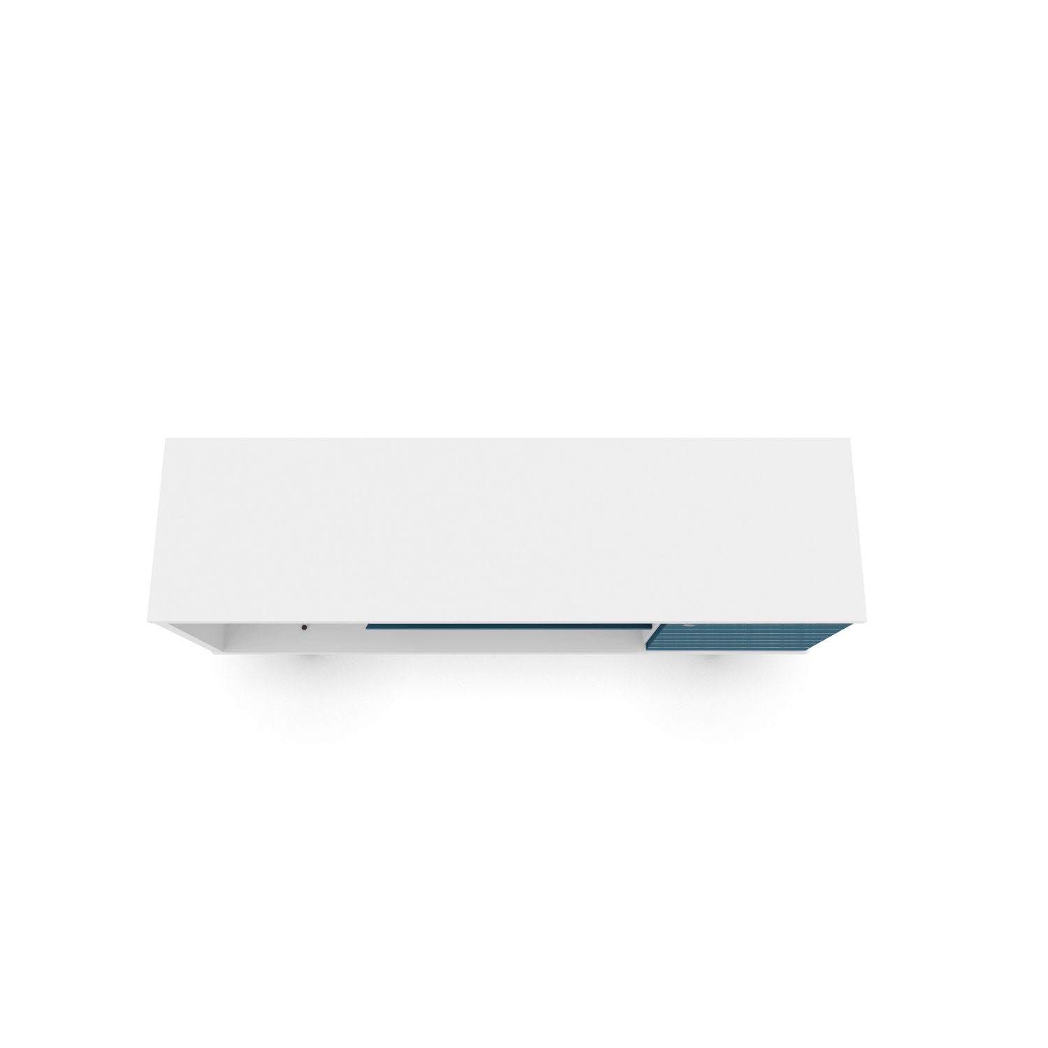 Liberty - Smart Storage TV Stand