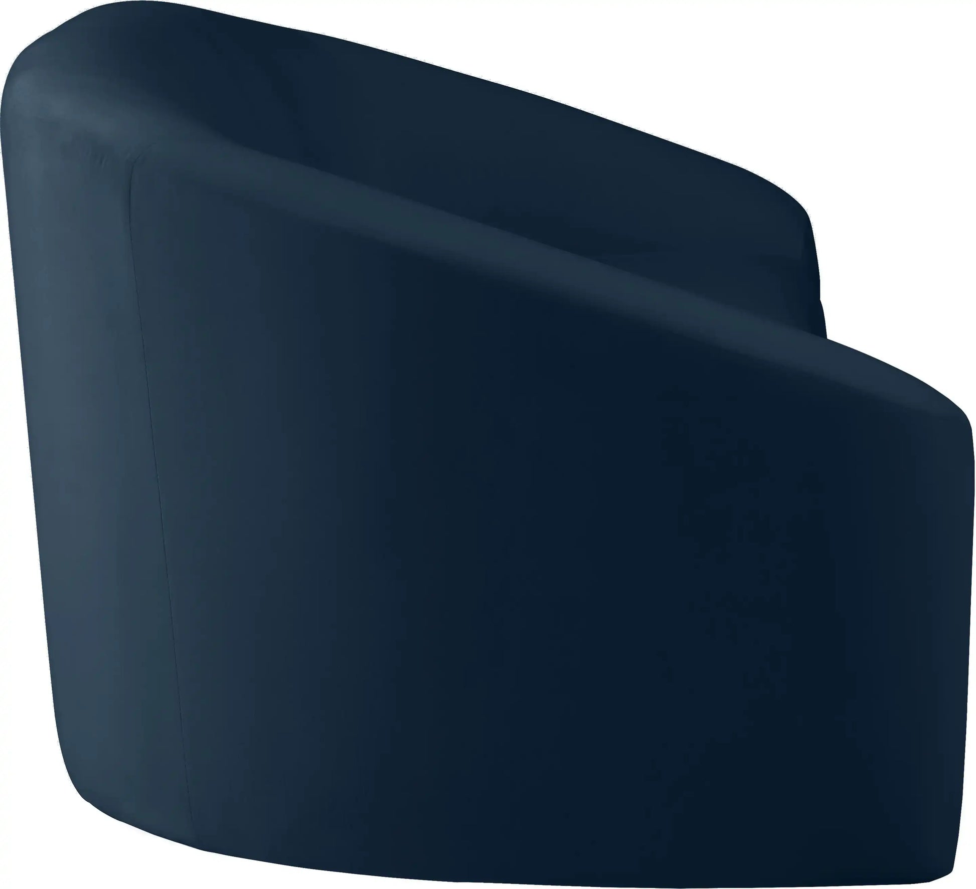 Riley - Loveseat - Best Buy Furniture
