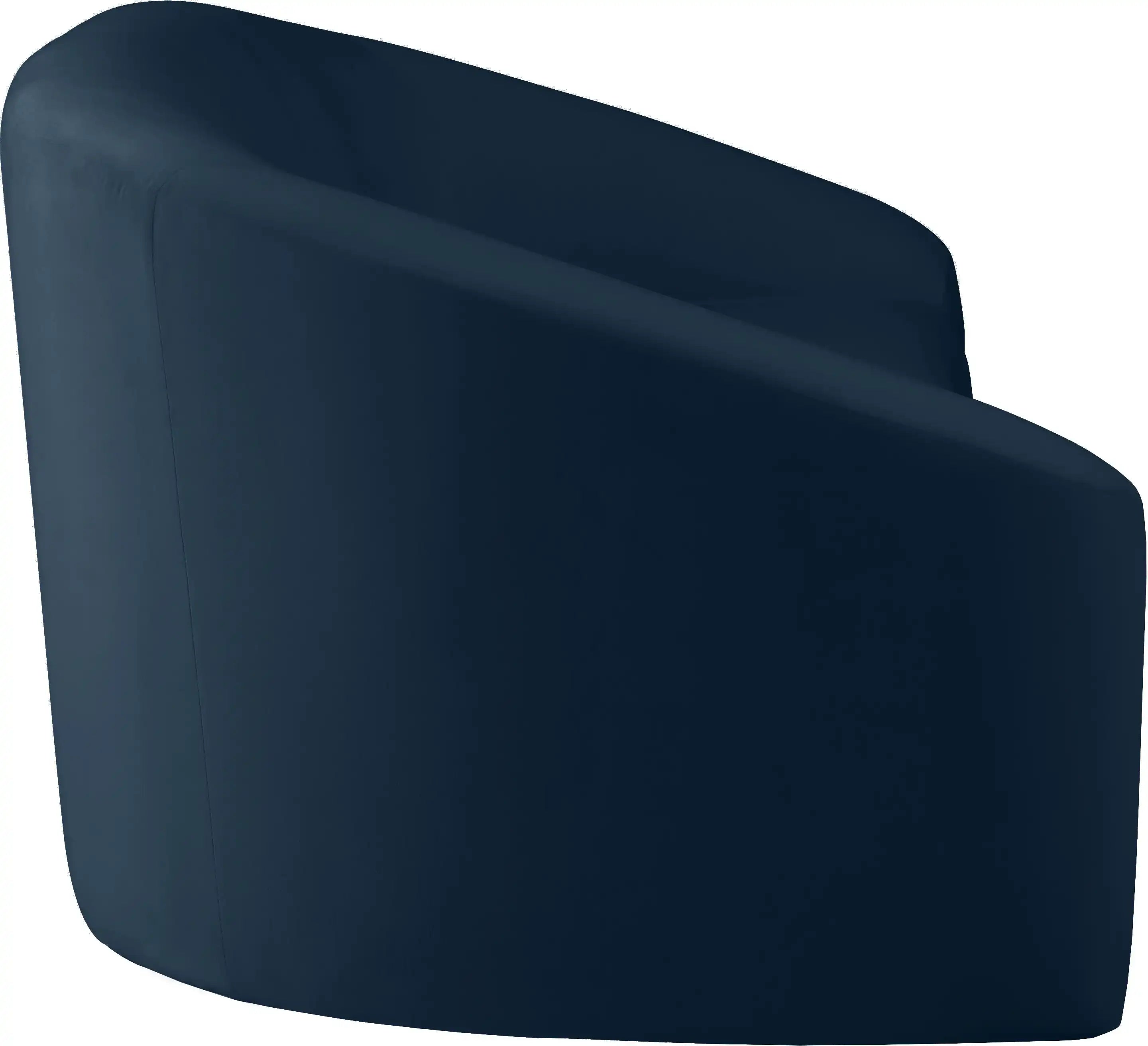 Riley - Loveseat - Best Buy Furniture