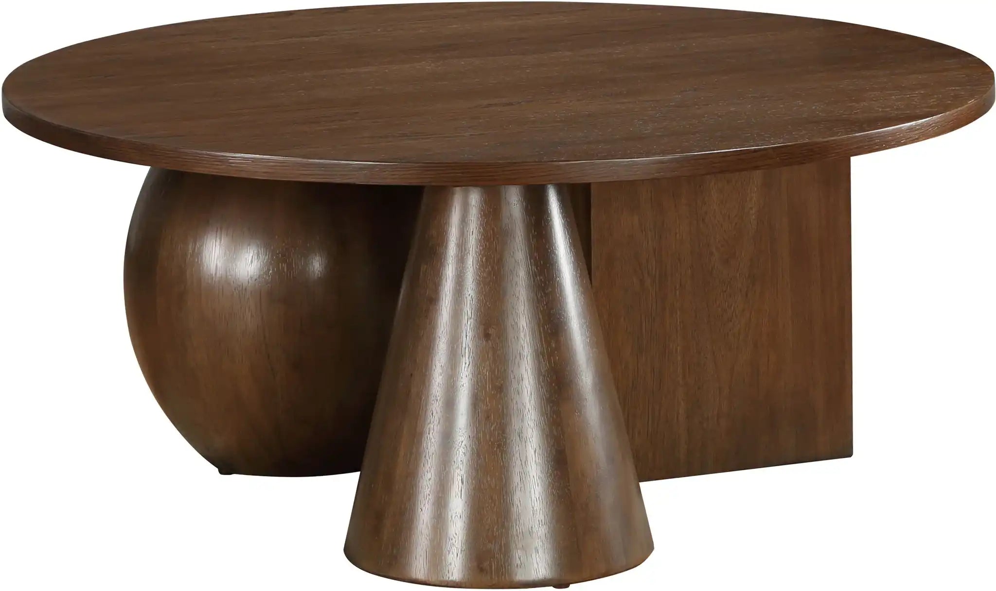 Revive - Coffee Table