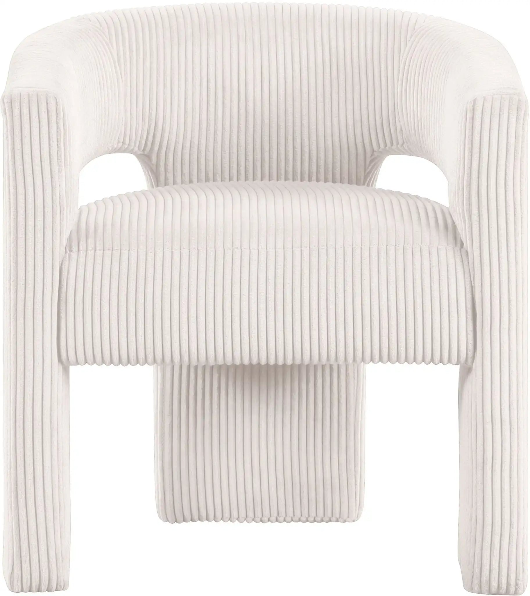 Riz - Accent / Dining Chair