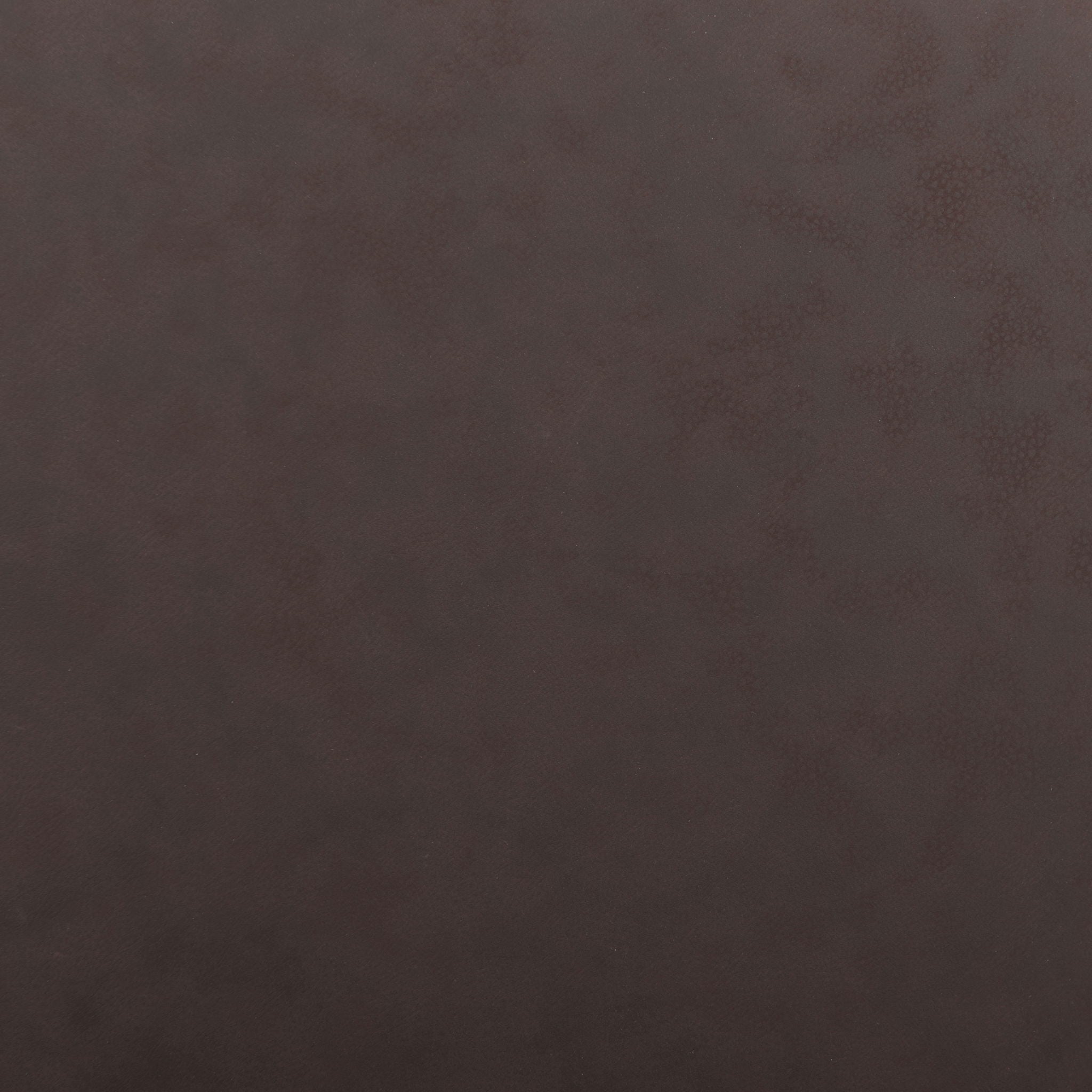 Belmont - Dining Chair (Set of 2) - Brown