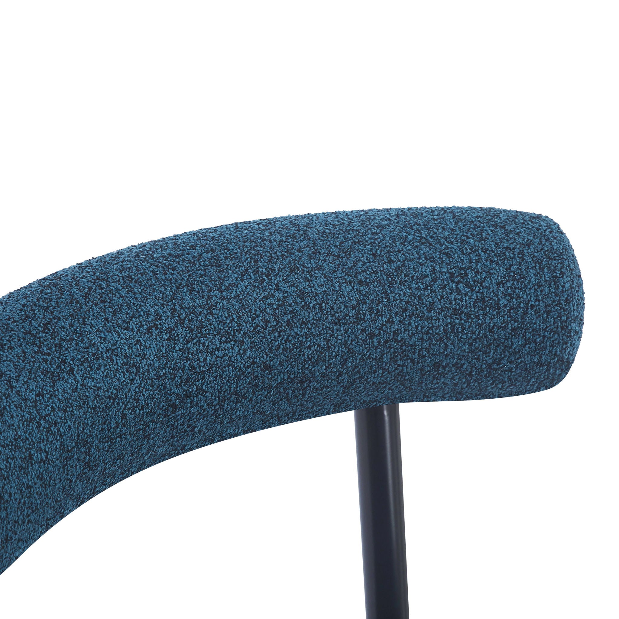 Modern Dining Room Chairs (Set of 2)