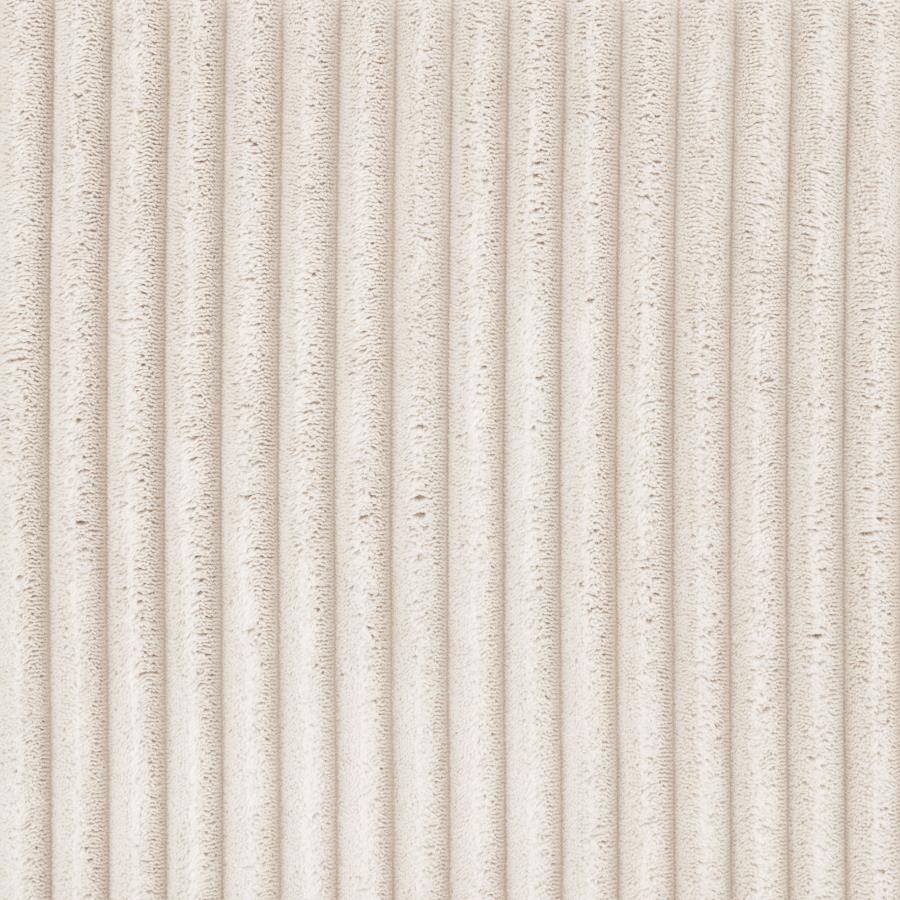 Blaine - Upholstered Armless Chair - Best Buy Furniture