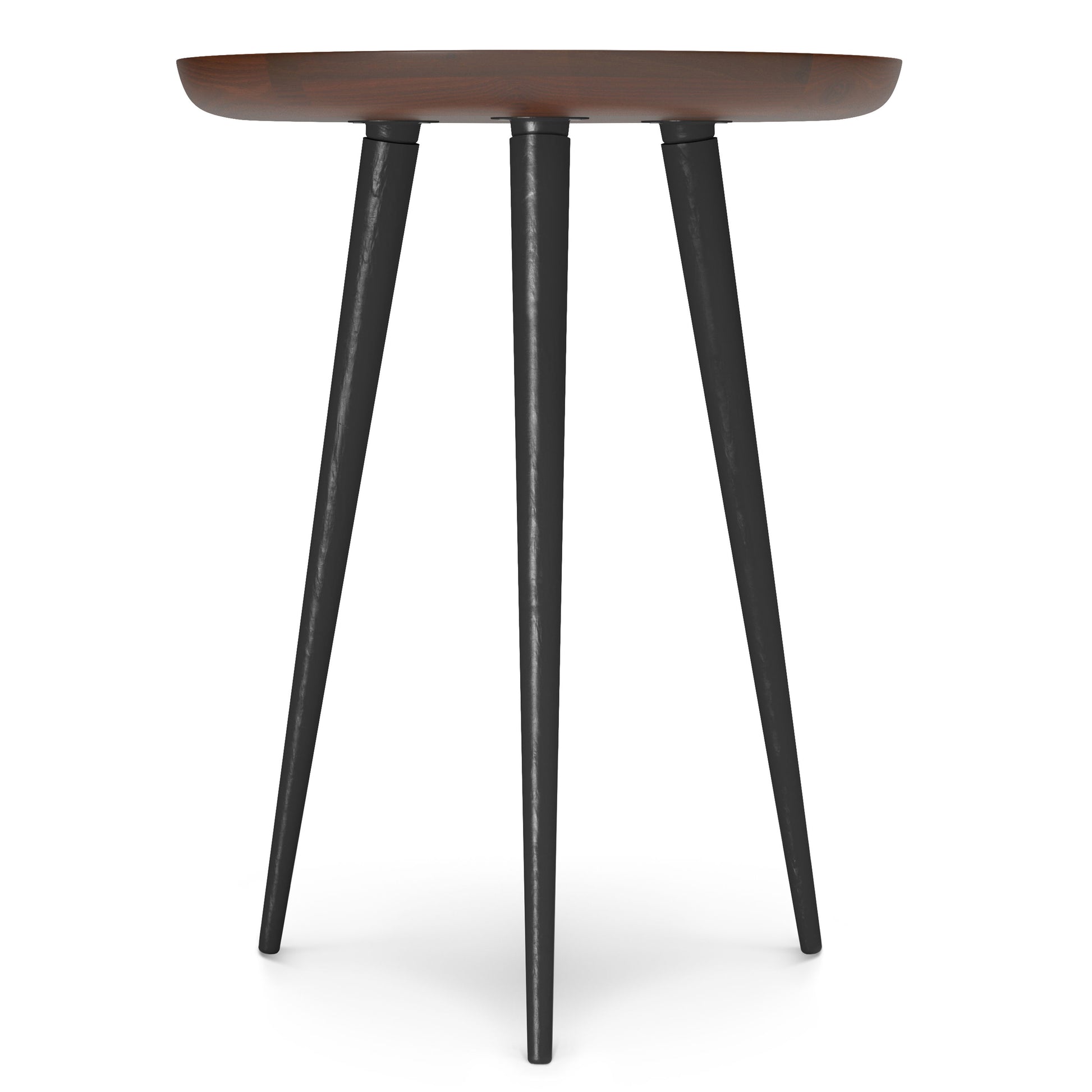 Clairmont - Coffee Table - Best Buy Furniture