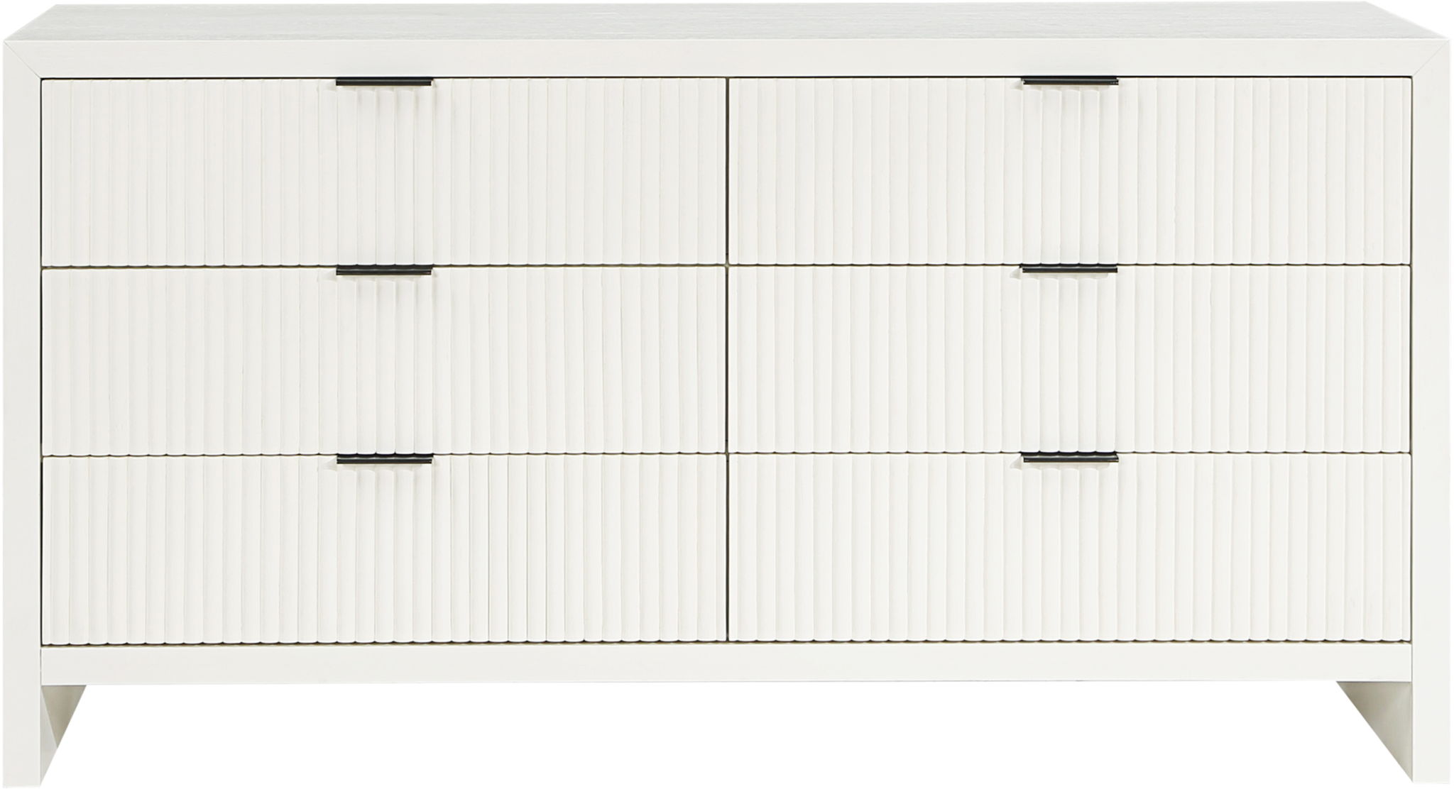 Fairfax - Dresser