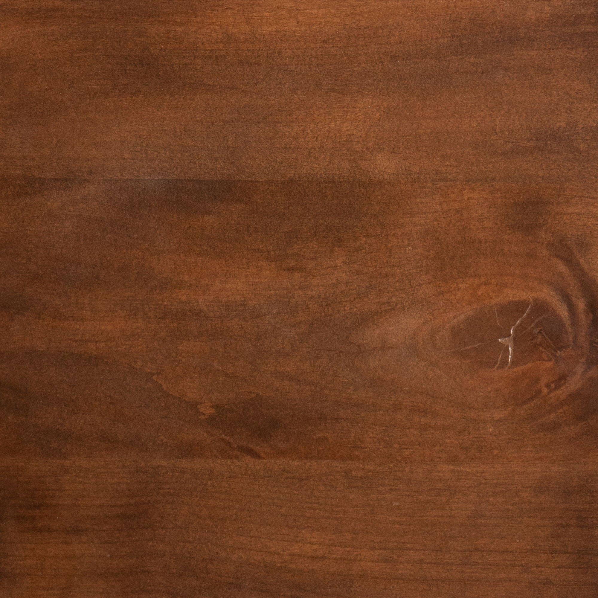 Coffee Table - Whiskey