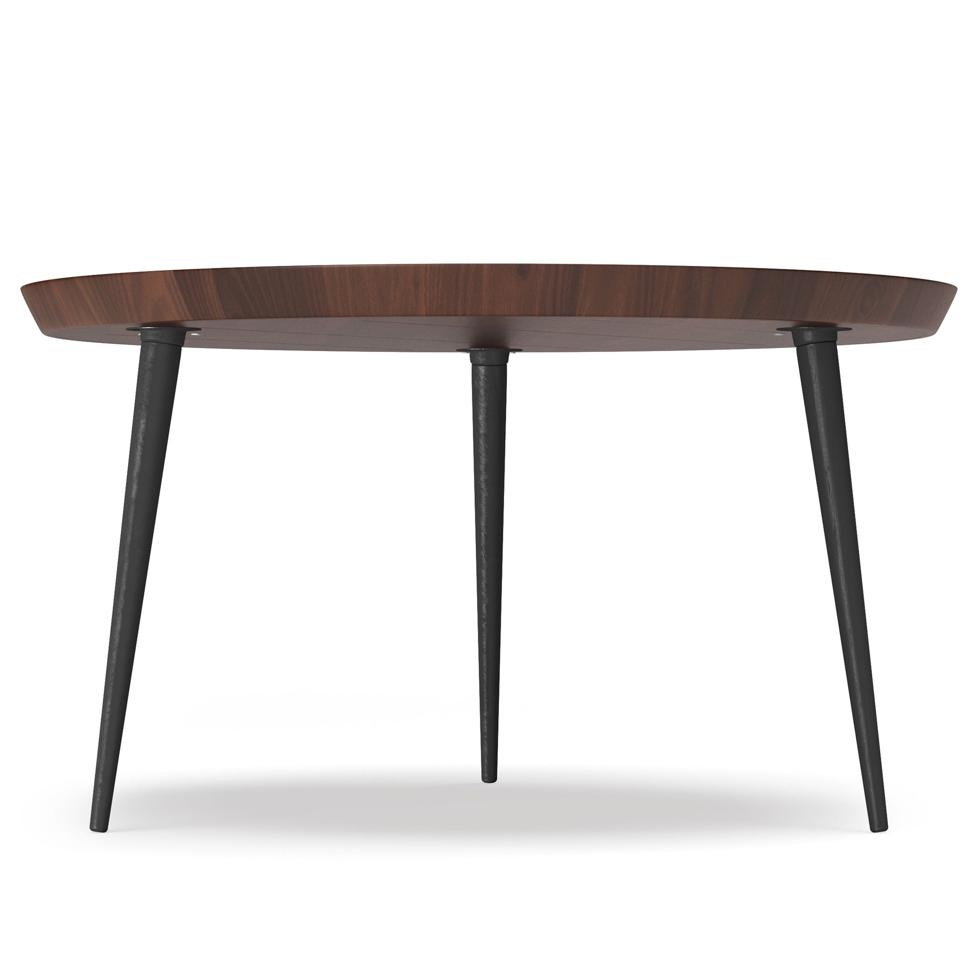 Clairmont - Coffee Table - Best Buy Furniture