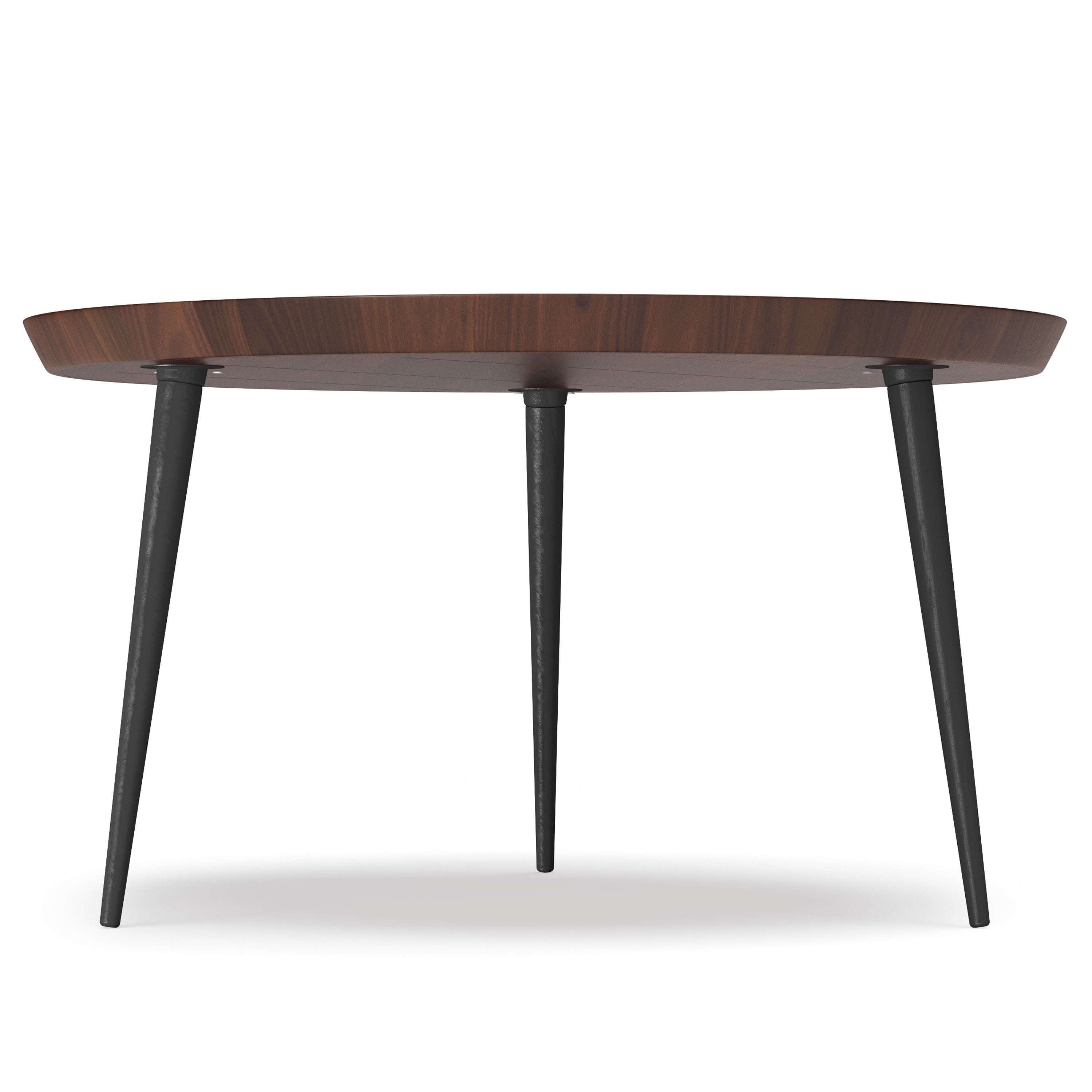 Clairmont - Coffee Table - Best Buy Furniture