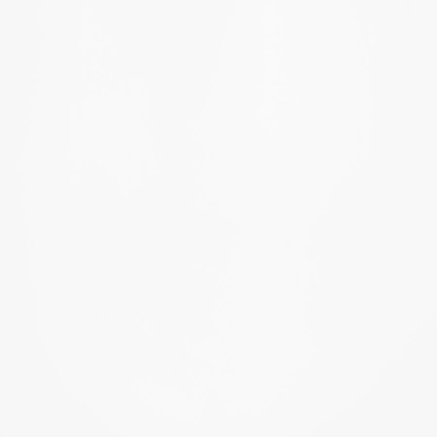 Andrews - 66" Rectangular Dining Table - Light Ash And White - Best Buy Furniture