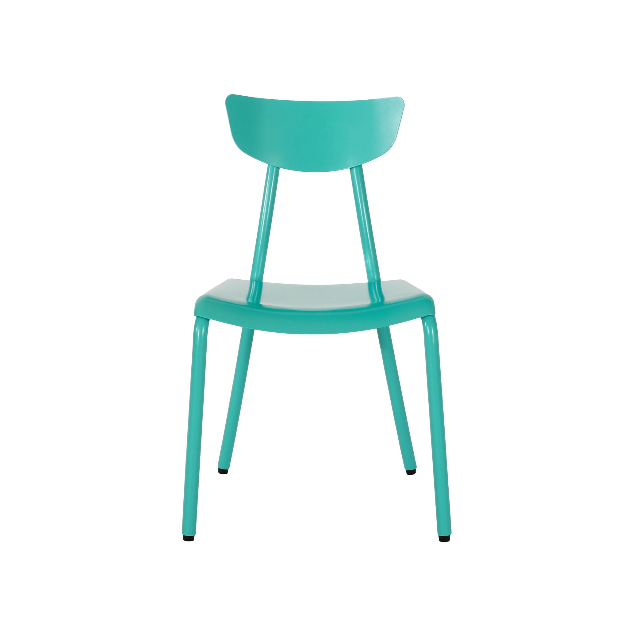 Taro - Bistro Set - Teal