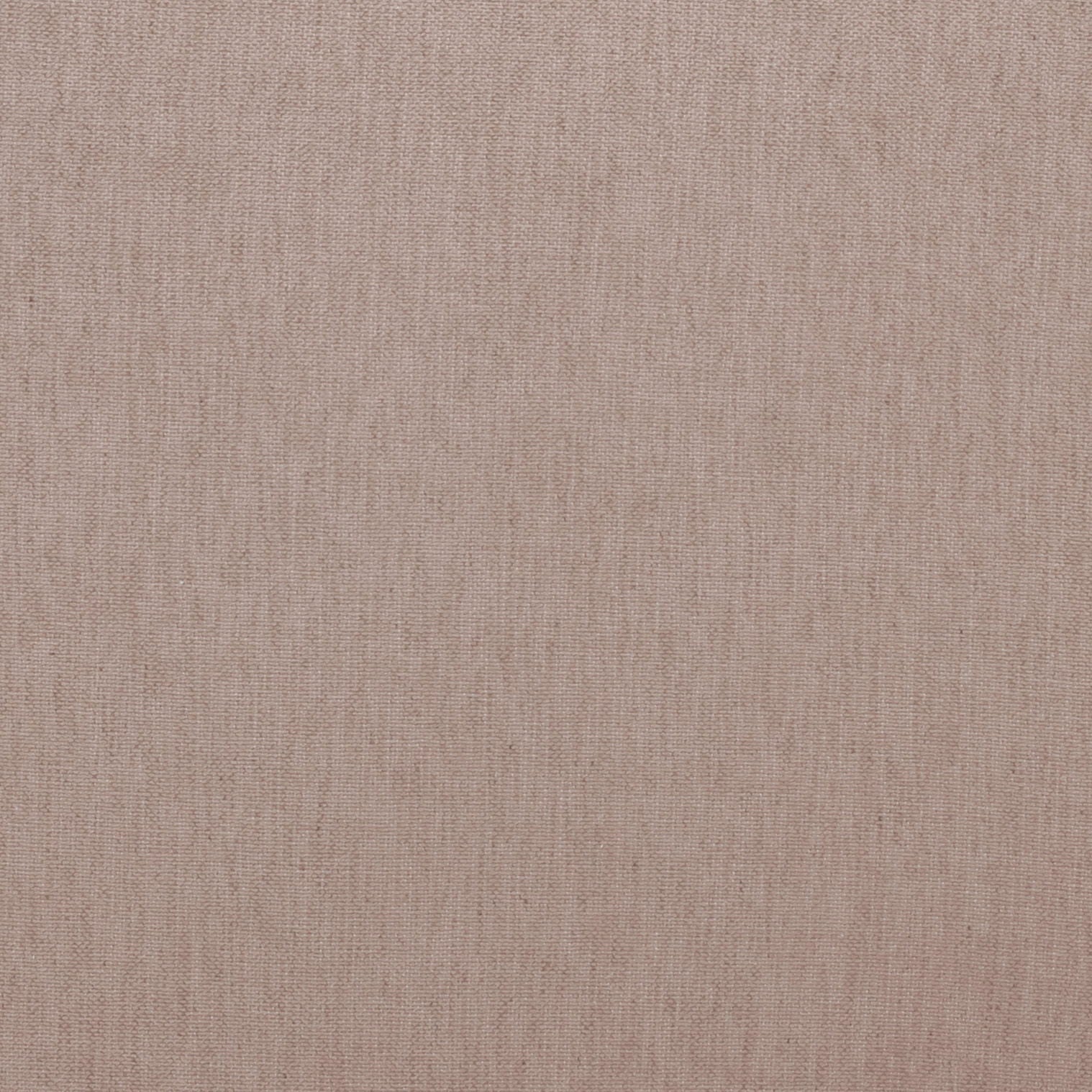 Wolfie - Swivel Chair