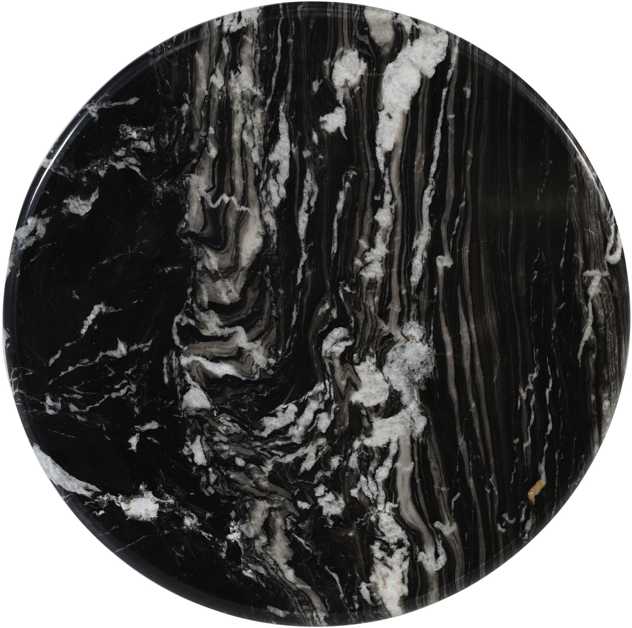 Formentera - End Table