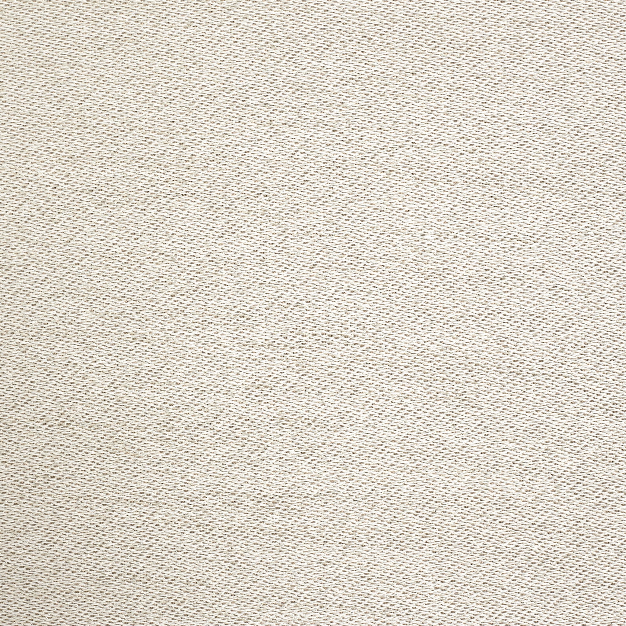 La Rachelle - Bed Bench - Champagne