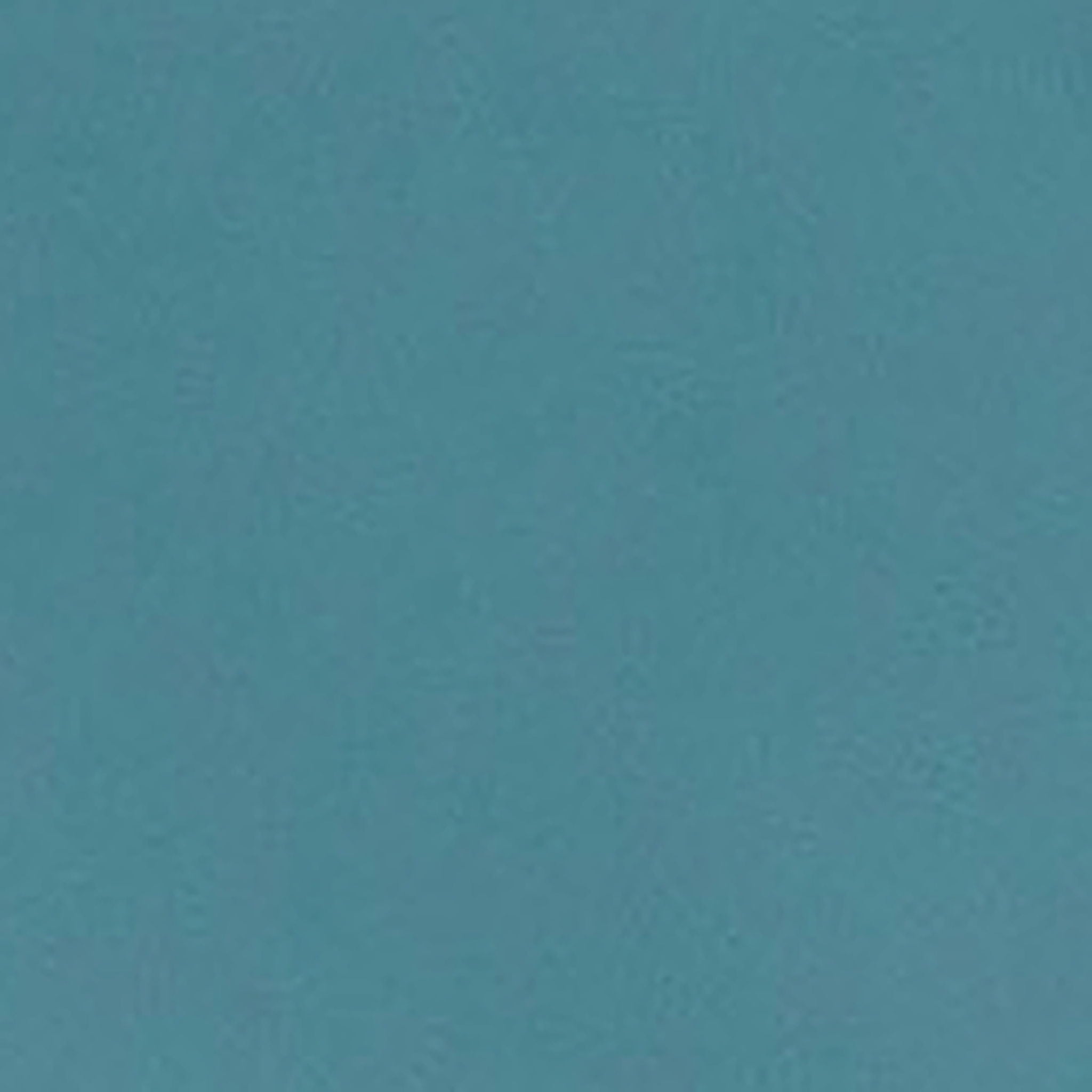 Mixie - Tile Indoor / Outdoor Coffee Table